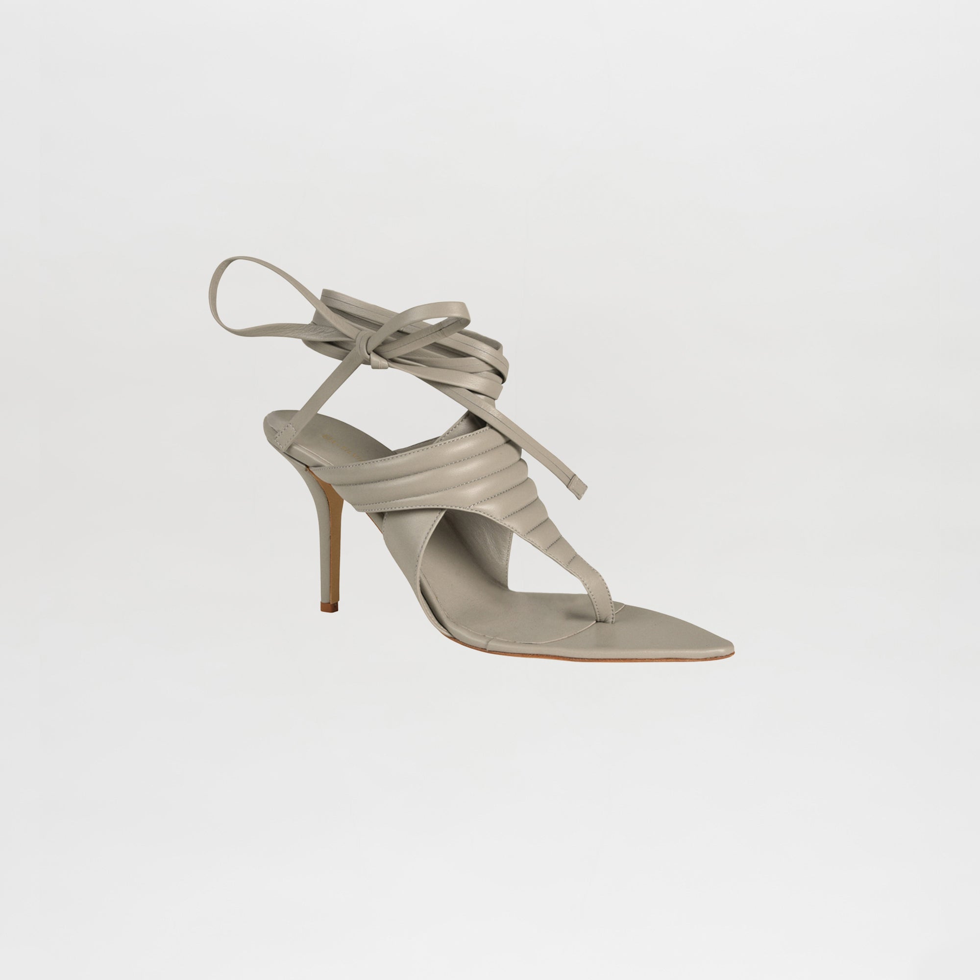 Tacones_Dalila_Grey