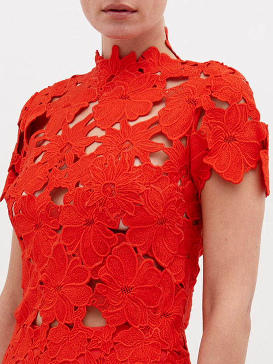 TaianaDress-Rouge_Detail