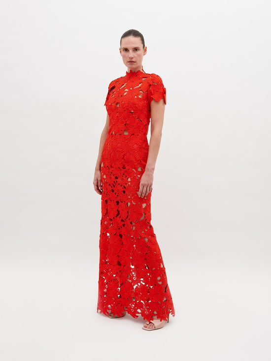 TaianaDress-Rouge_Front_36a46515-d20f-48b2-9488-38849ea19638