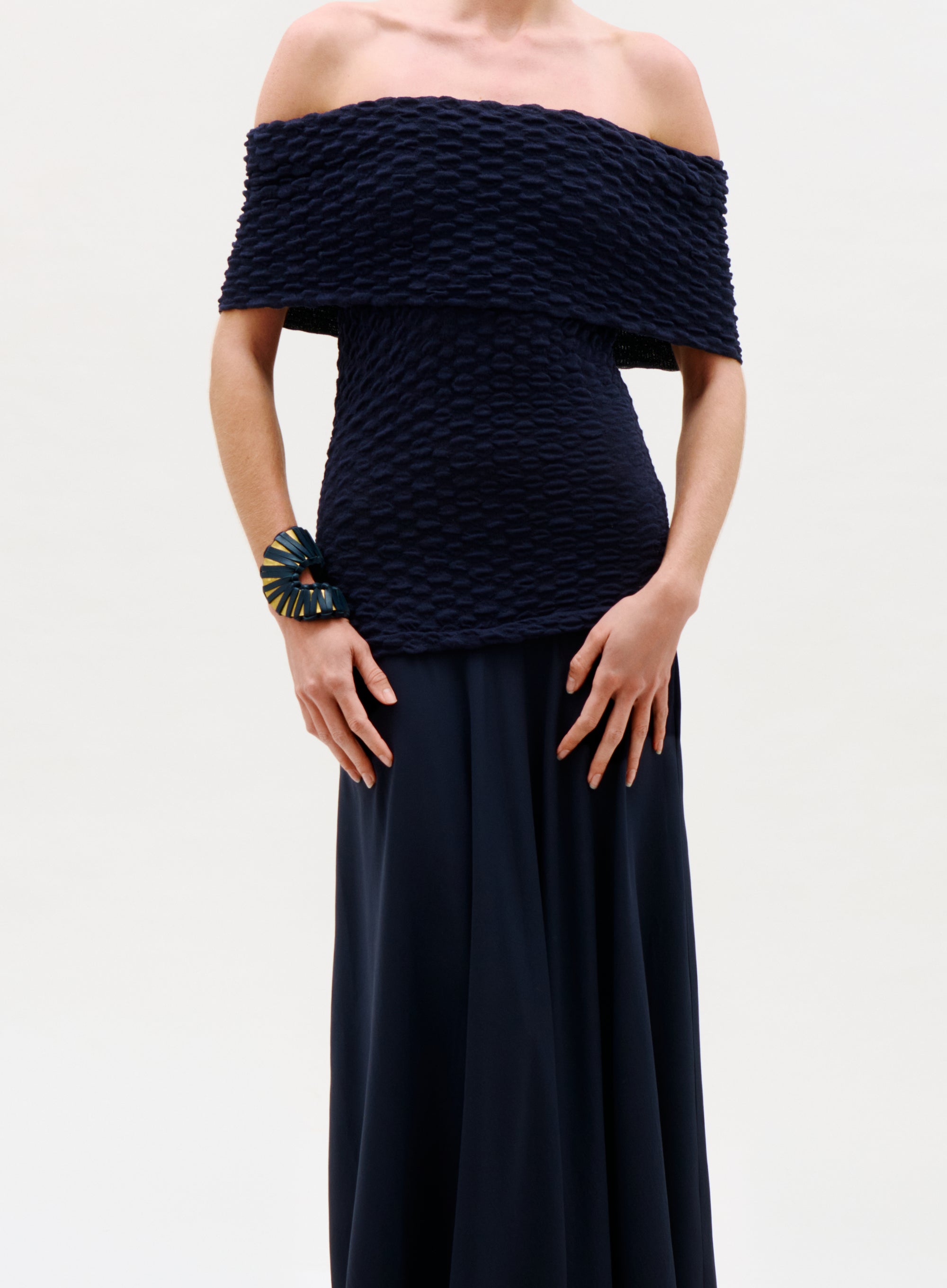 Taylor_dress-Navy-DETAIL