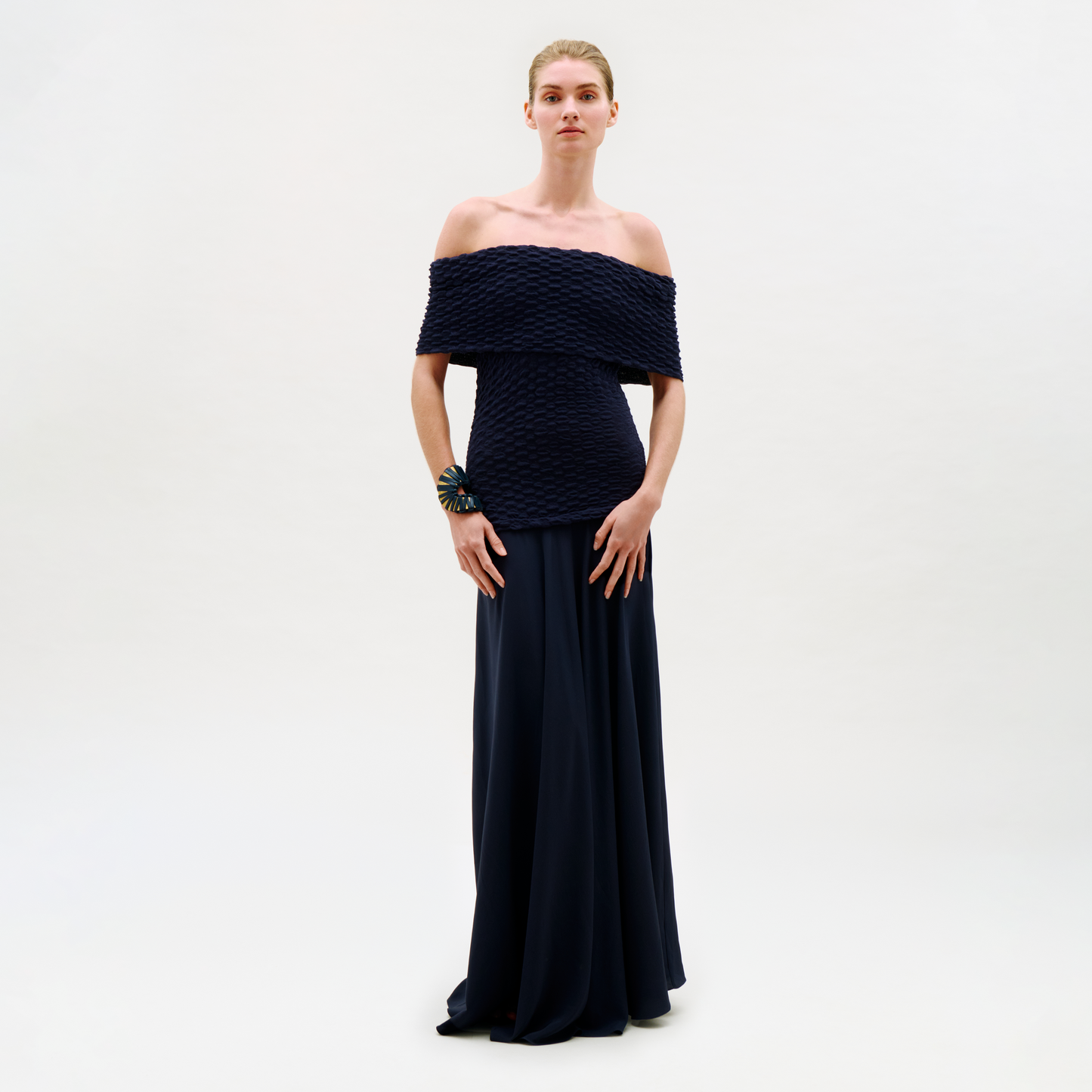Taylor Dress