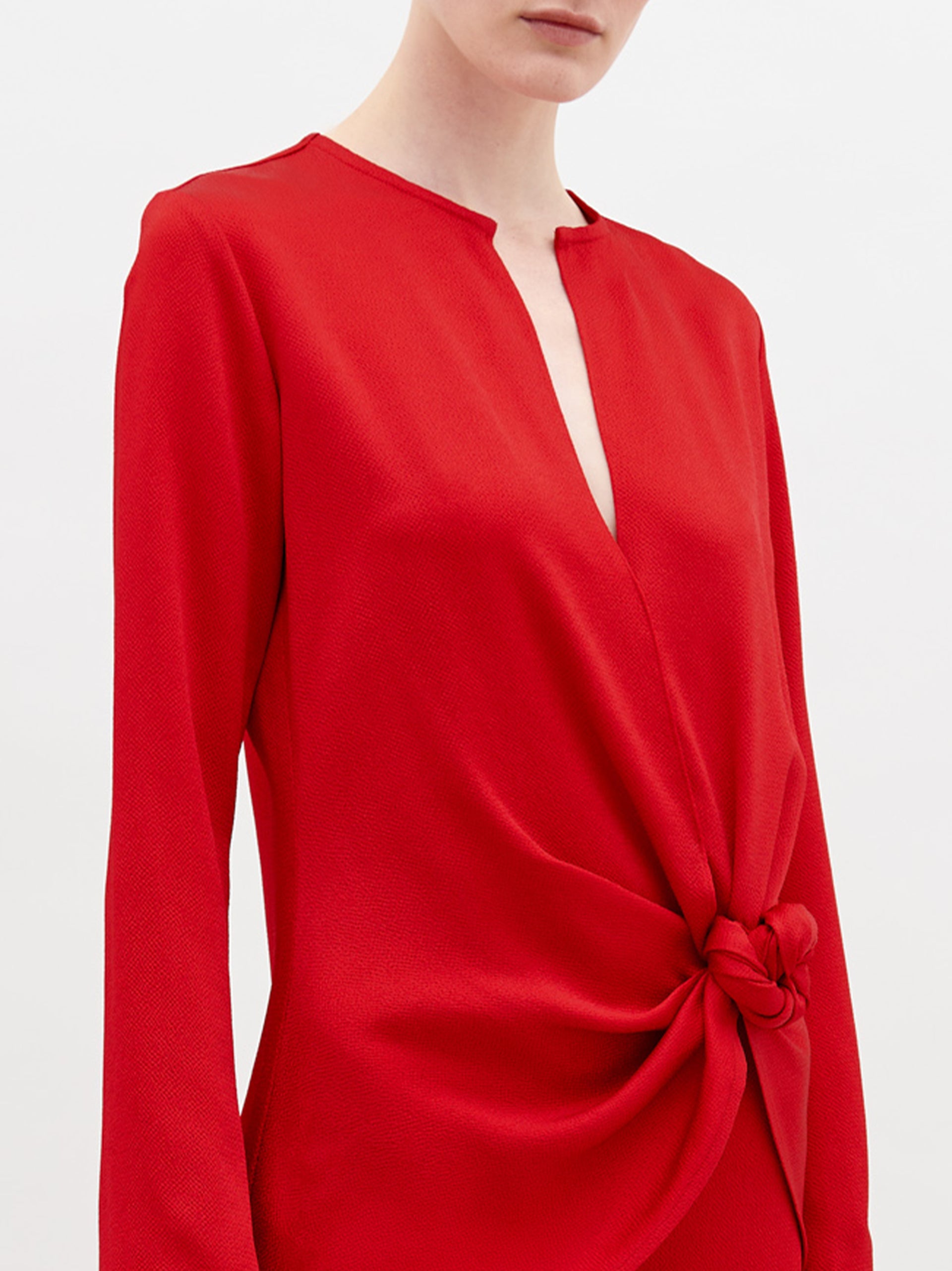 Tayra_Blouse_-_Rouge_Front_586af739-befd-4231-a5b8-1e0588d7aaa8