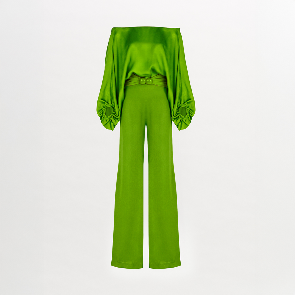 TheresaJumpsuitLime_c345cfdf-ed74-466c-ae31-08058be164b1