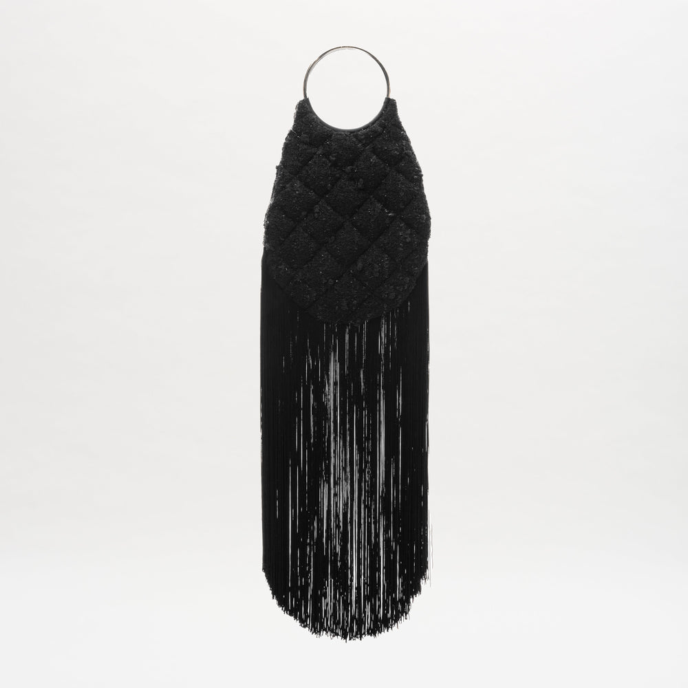 ToblachBag-Black
