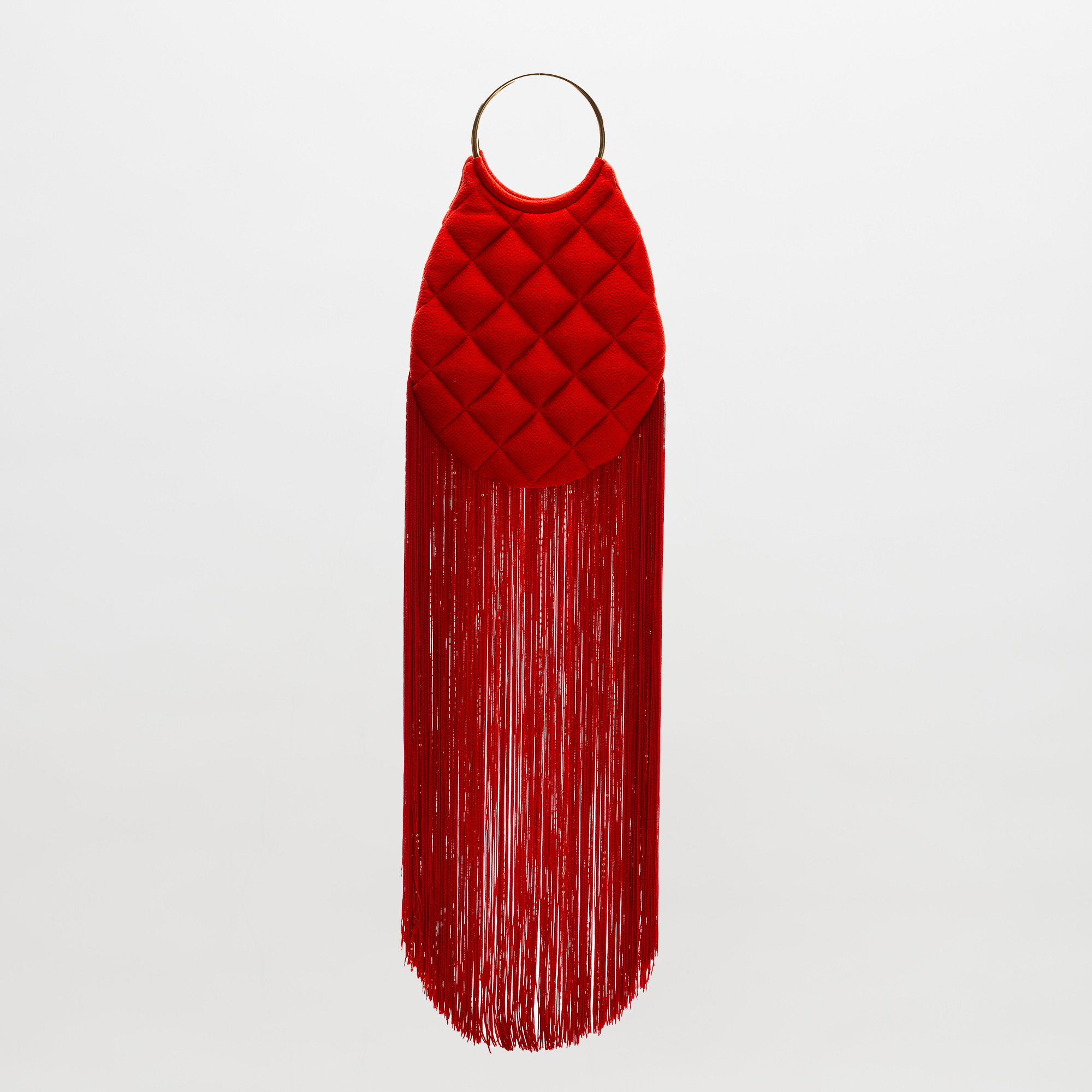 ToblachBag-Rouge