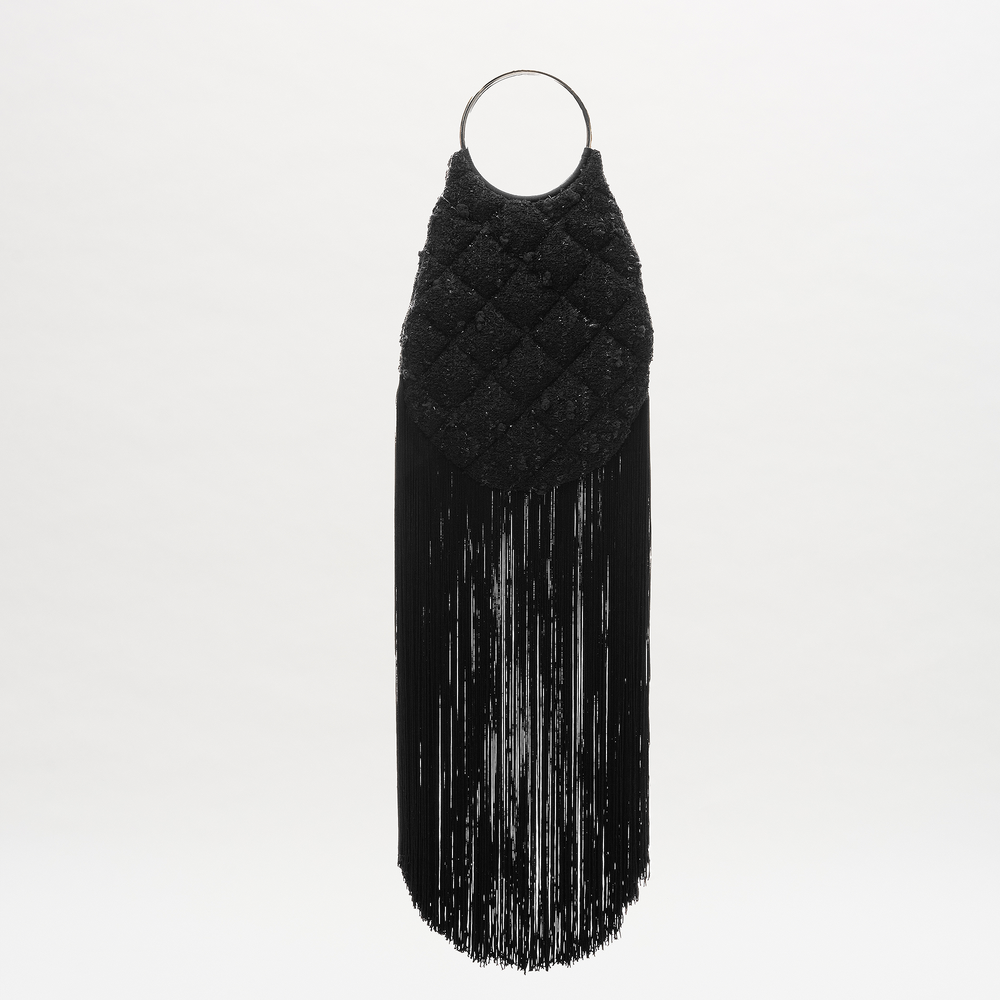 Toblach_Bag_-_Black