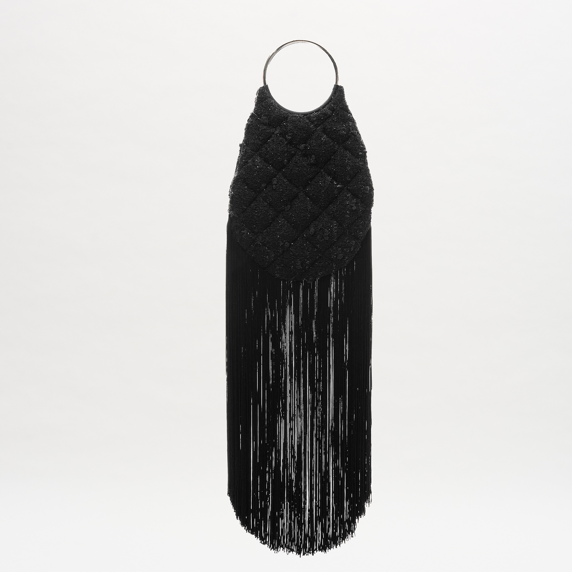 Toblach_Bag_-_Black