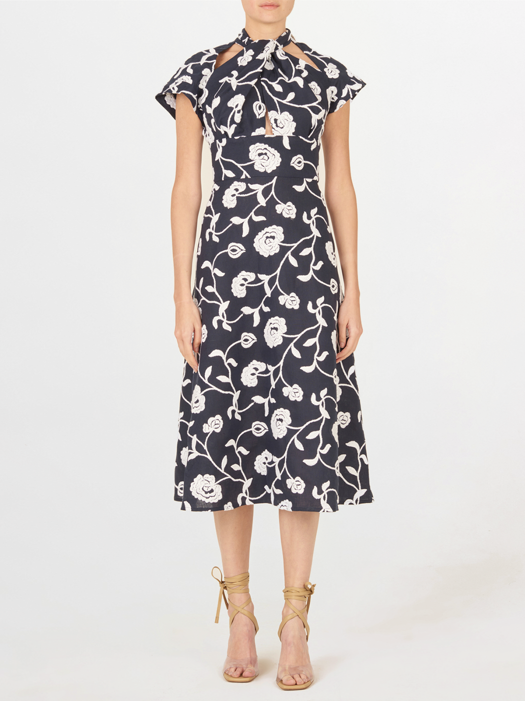 VESTIDO_LEA_NAVY_EMBROIDERED