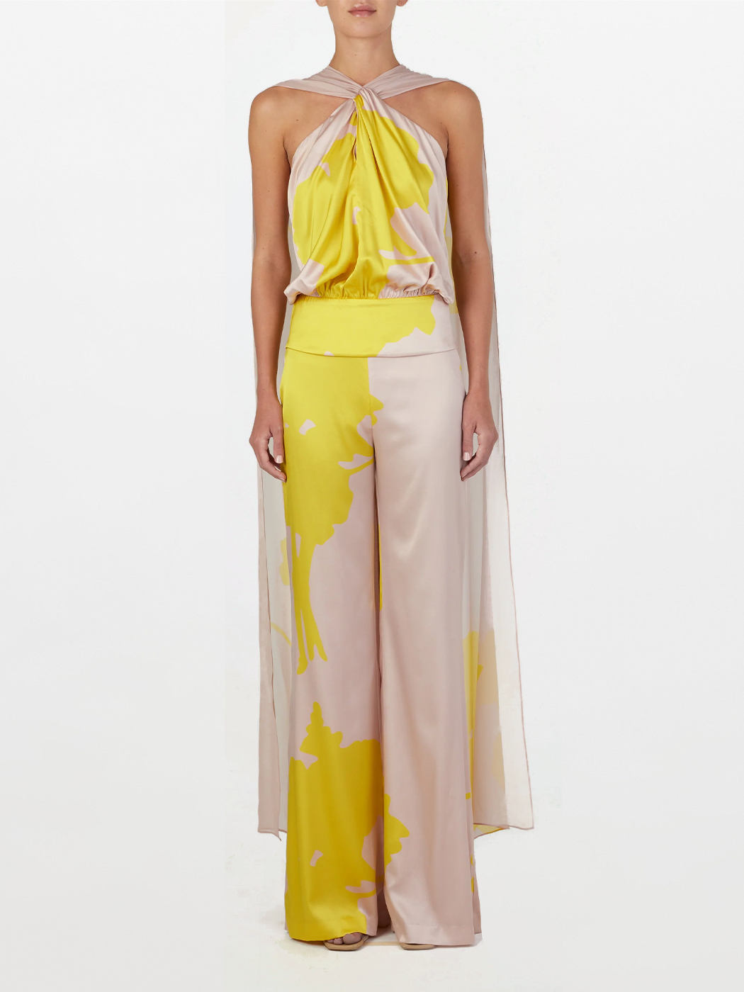 VICENTA_BLOUSE_-_ANDIE_PANT
