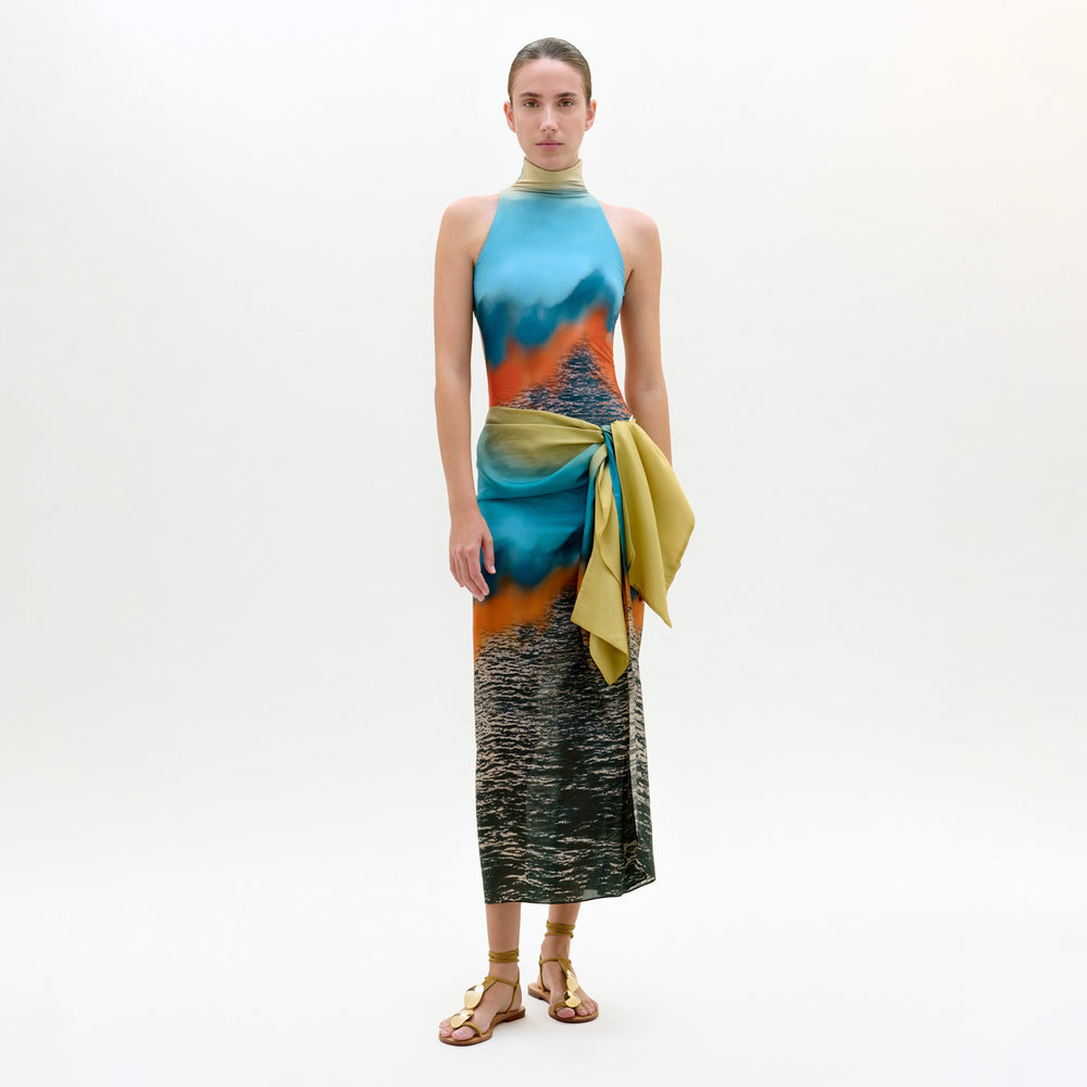 VIVEKA_PAREO_FRONT