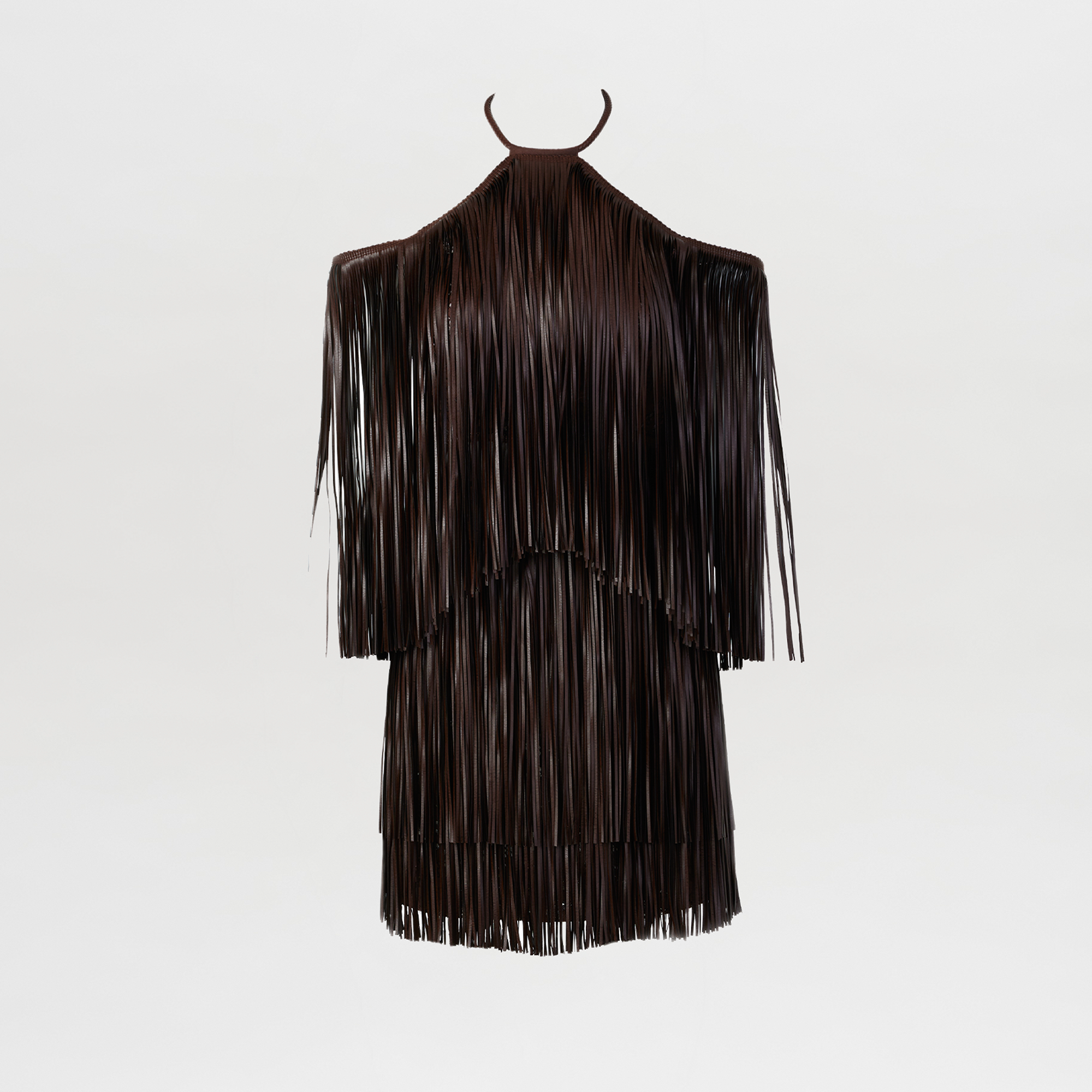 Vercelli_Dress_Brown