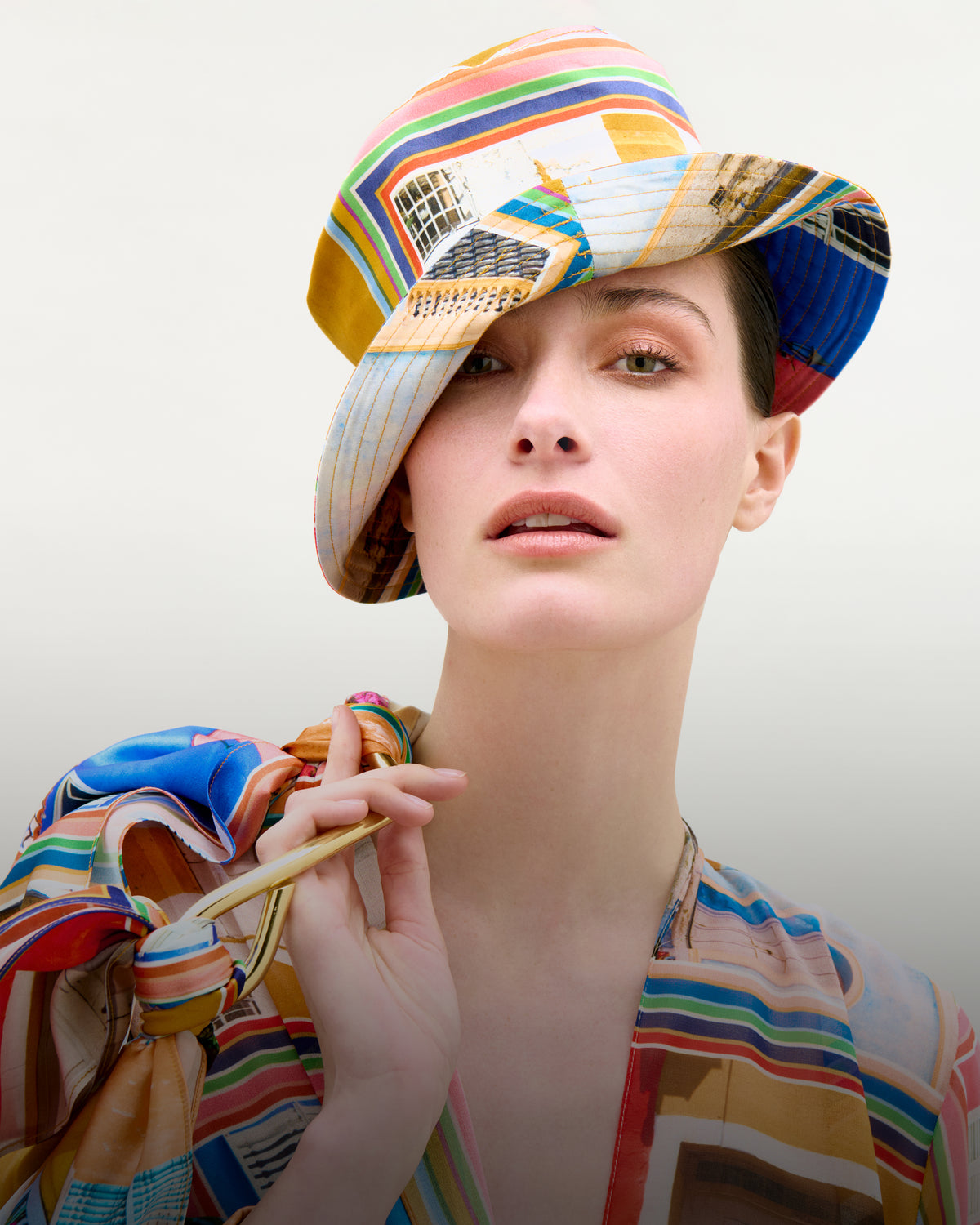 Version_movil-Cartagena_1