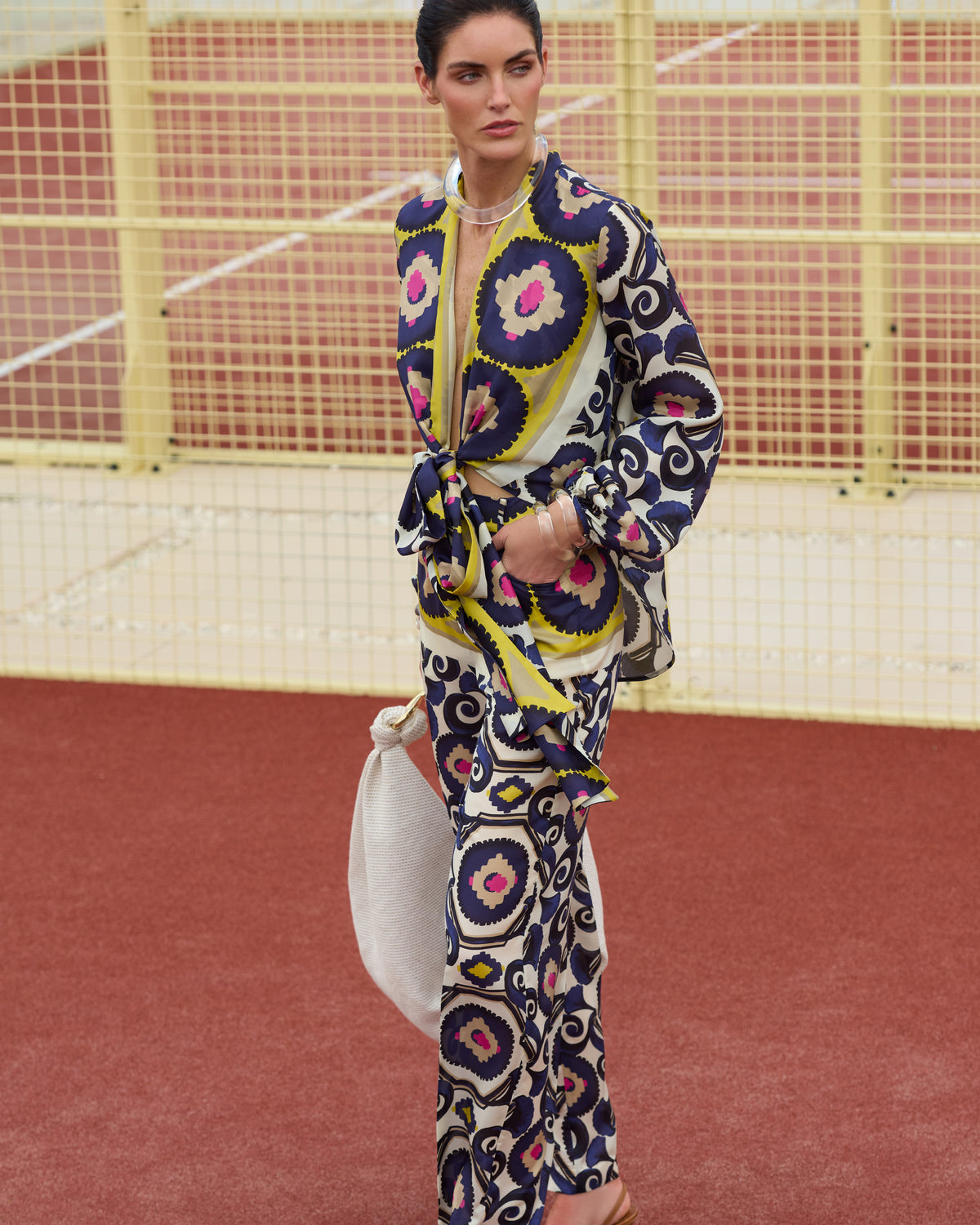 Version_movil_1_bf970b2f-170b-43a3-8465-5820e751cc0c