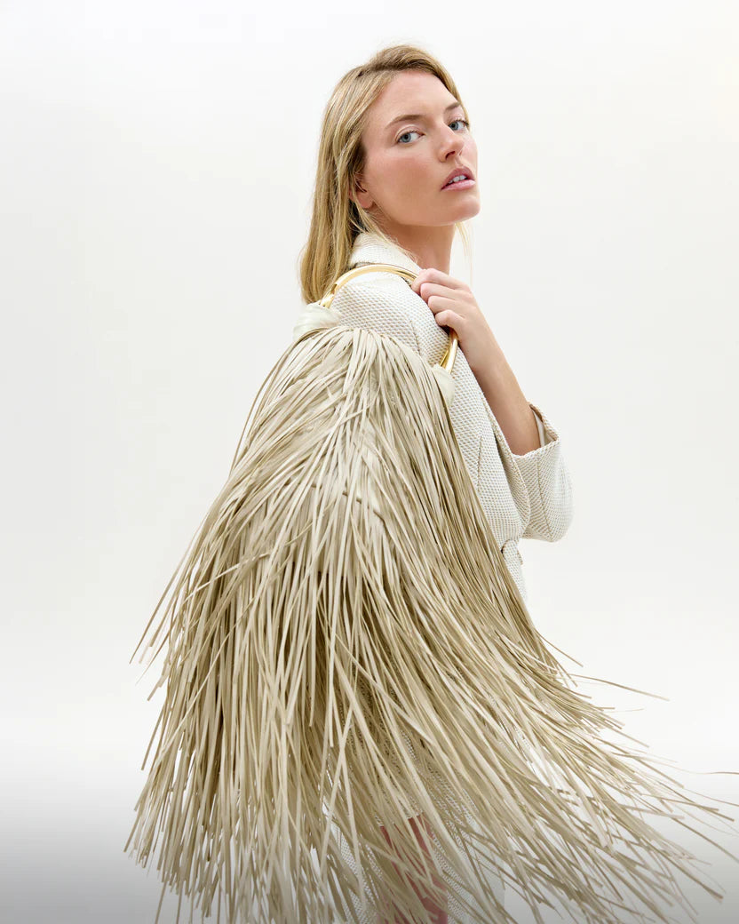 Version_movil_eugenia