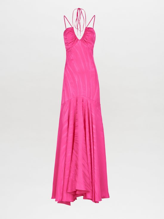 Vestido_Jacinta_Fuchsia