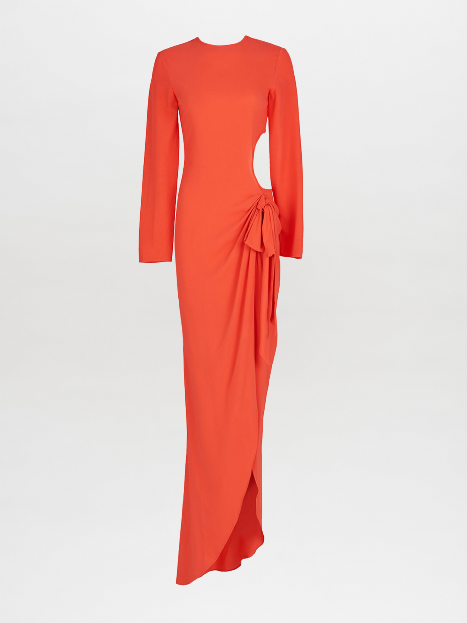 Vestido_Temis_Orange_0e7d8bdb-aa7c-46be-add5-4cb9b292edb8