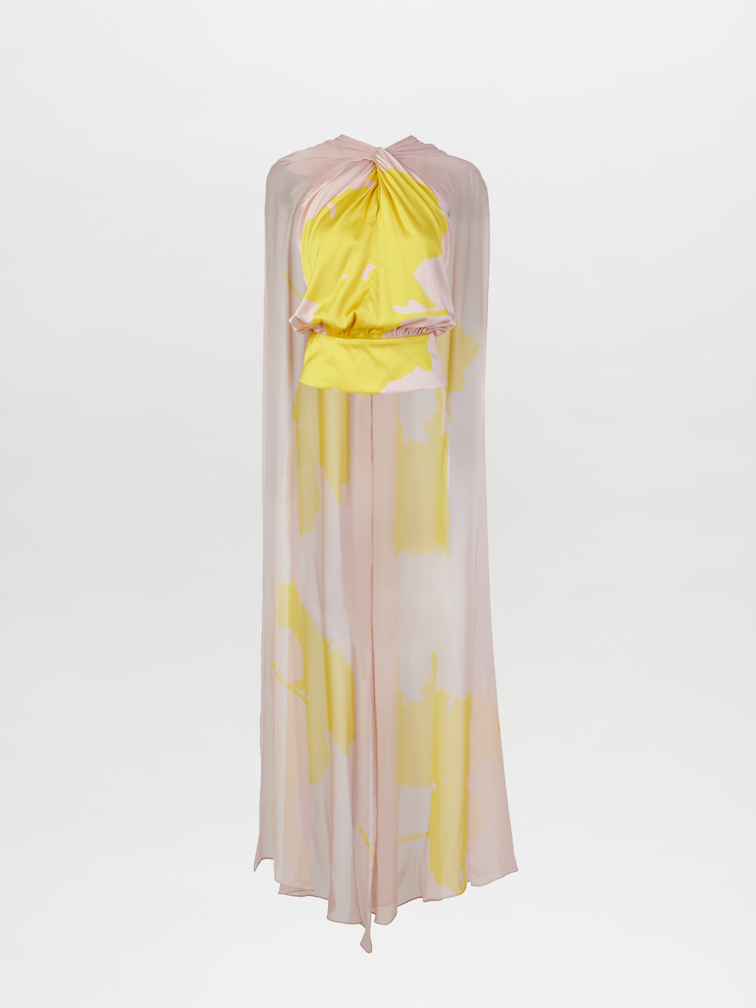 Vicenta_Blouse