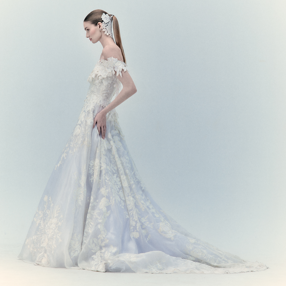 Virginia_Dress_Pearl