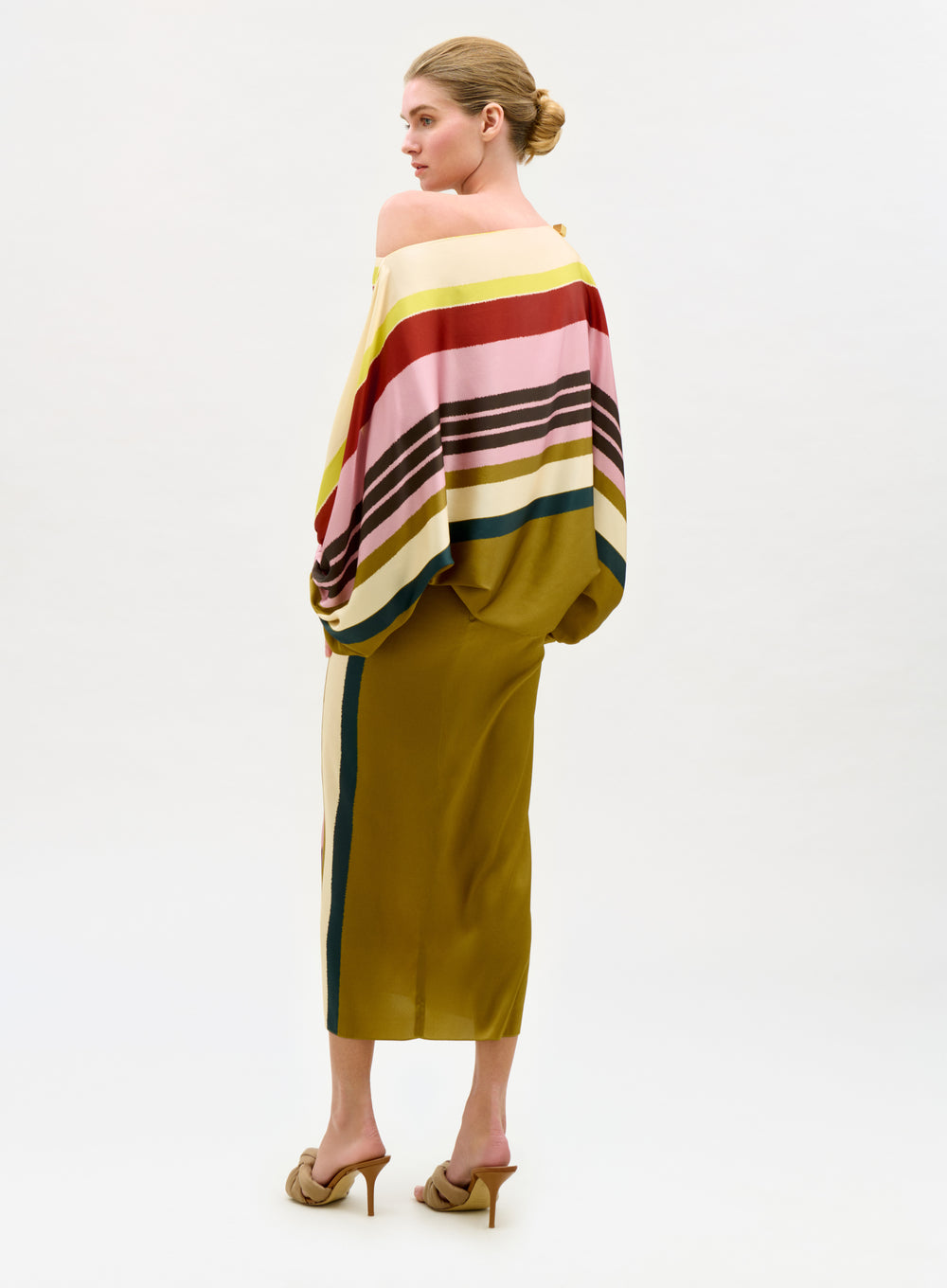 Viveka_Skirt___Vintage_Stripes_PRE_FALL_2026_BACK