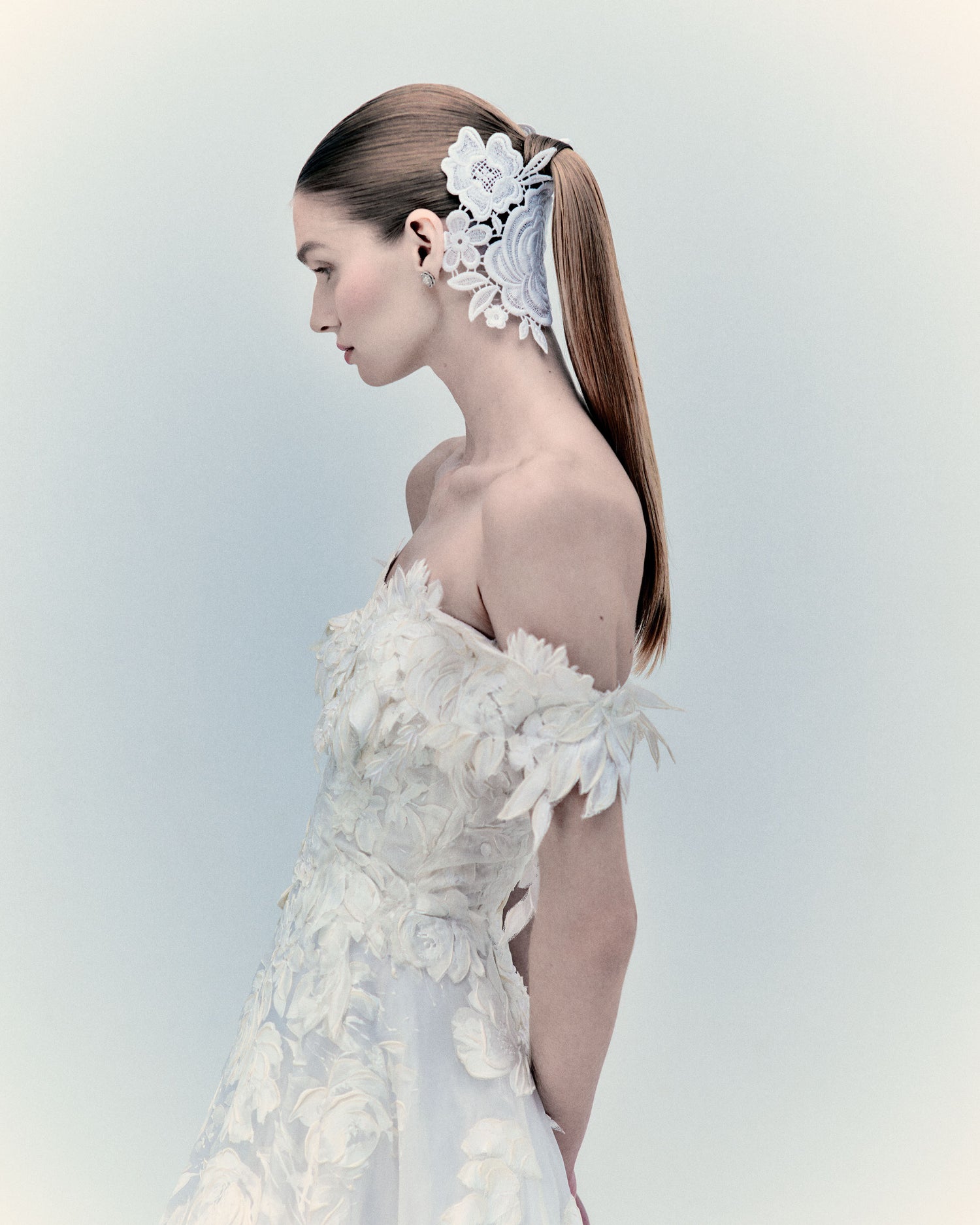 Women-Wearing-Bridal-Dress-Profile-Image