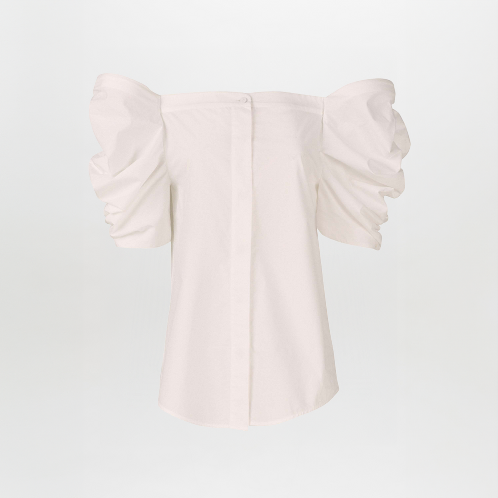 Wynn_Blouse_White
