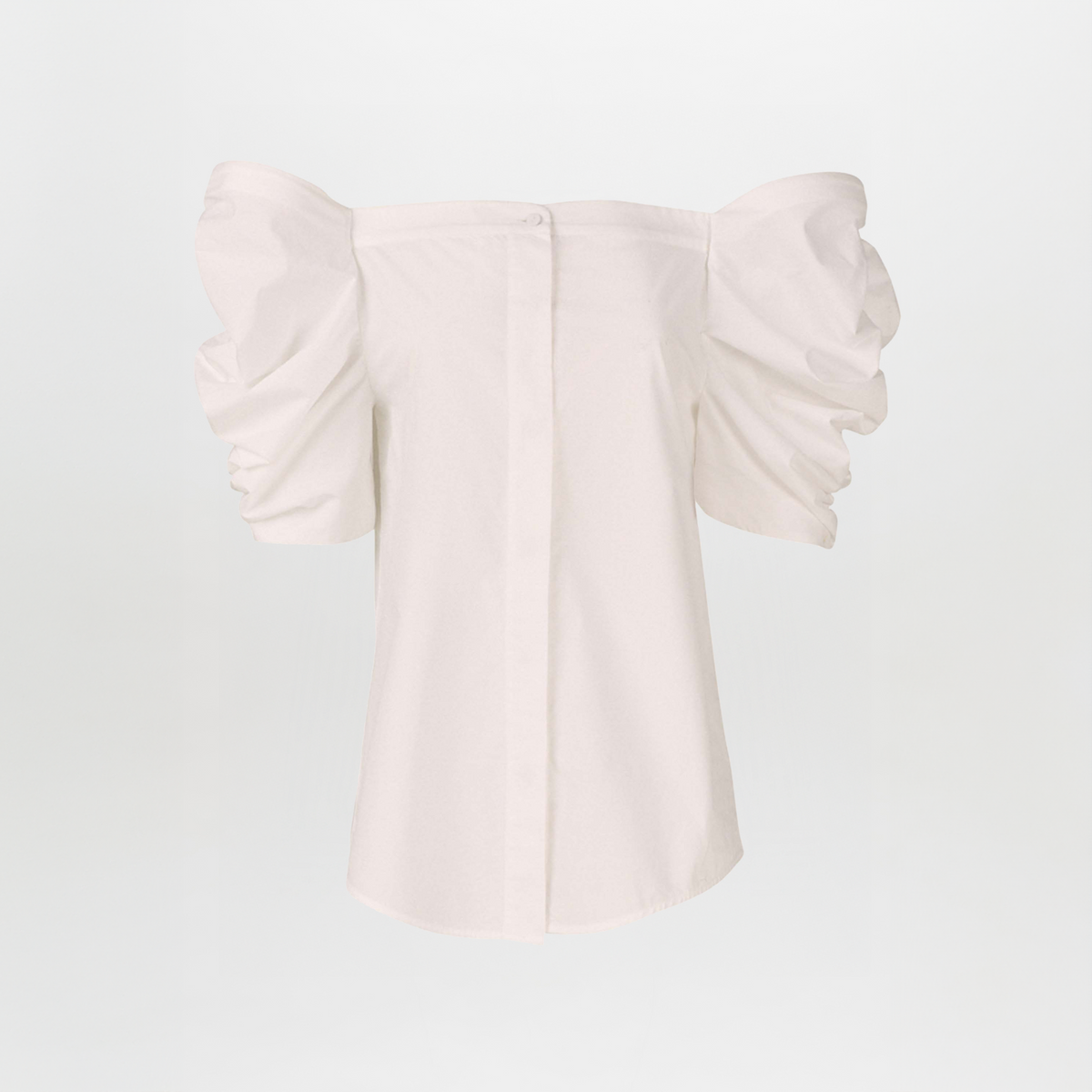 Wynn_Blouse_White