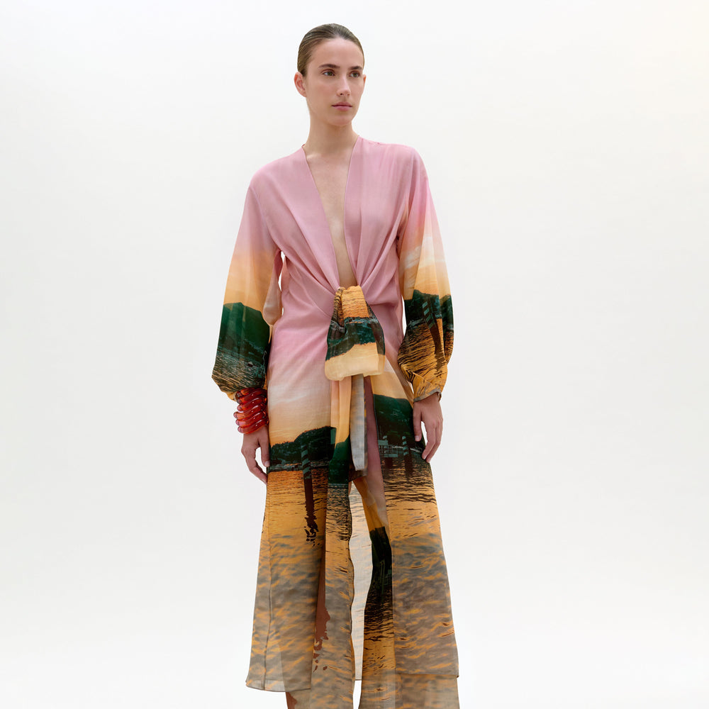 YANIL_ROBE_FRONT