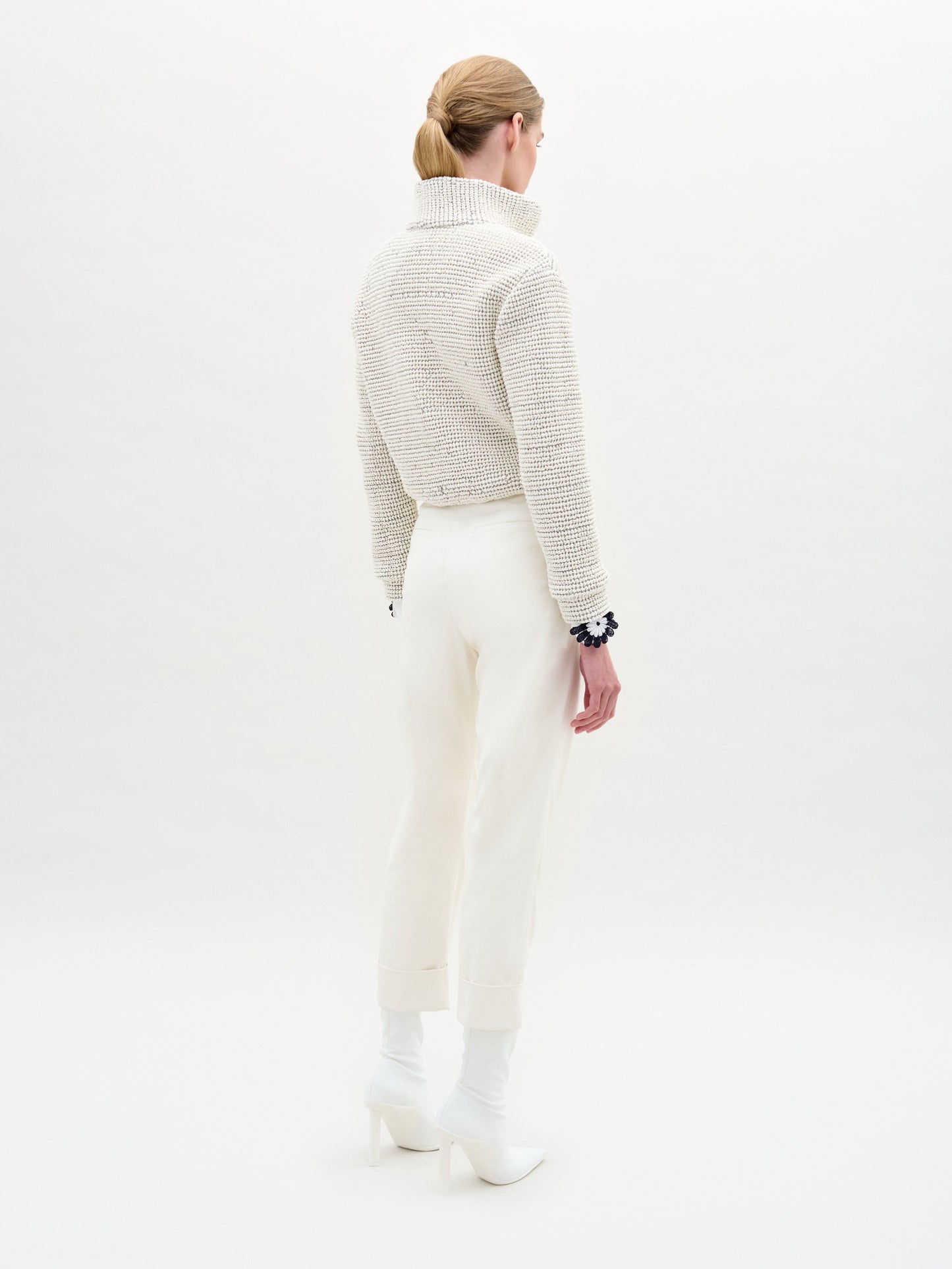 Pantalón Moad