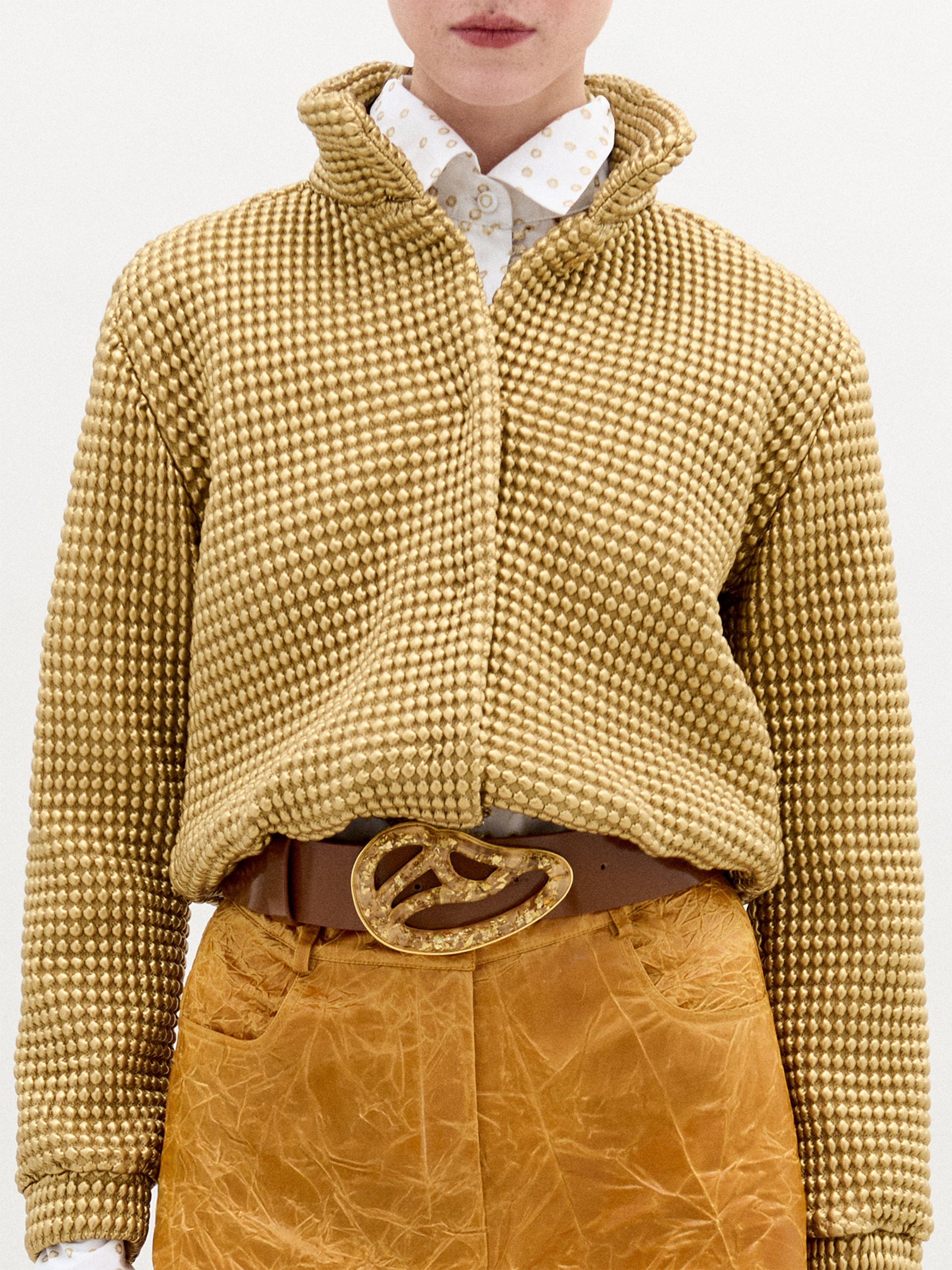 ZALTA_JACKET_-_GOLD_FRONT_DETAIL_FALL_2025_9b9ad479-fd96-45dd-b4e6-0130da13166b