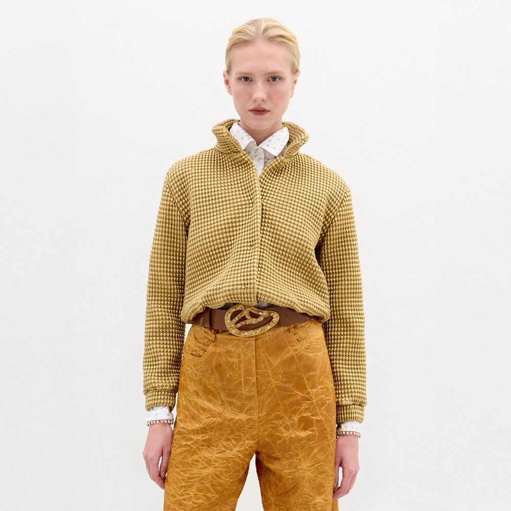 ZALTA_JACKET_-_GOLD_FRONT_FALL_2025_e7b748c0-698b-415c-a9df-dbb143a4c881
