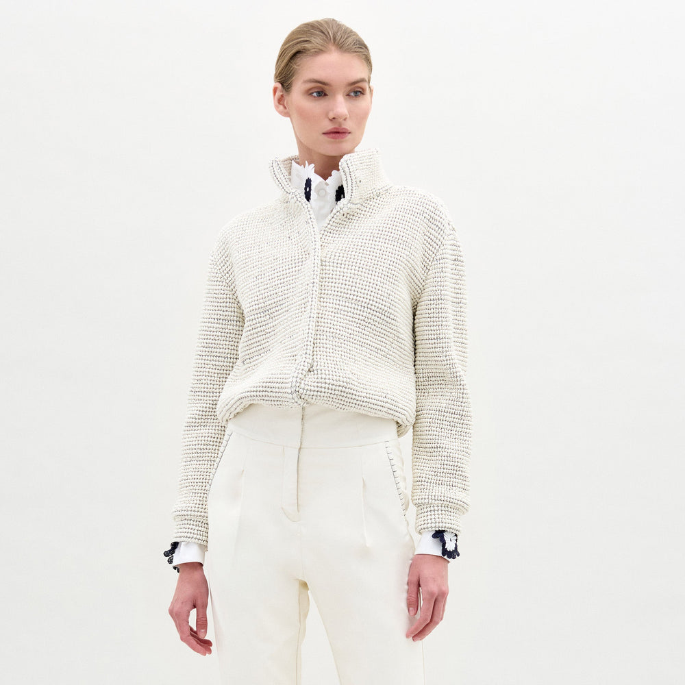ZALTA_JACKET_-_PEARL_FRONT_PRE-FALL_2025