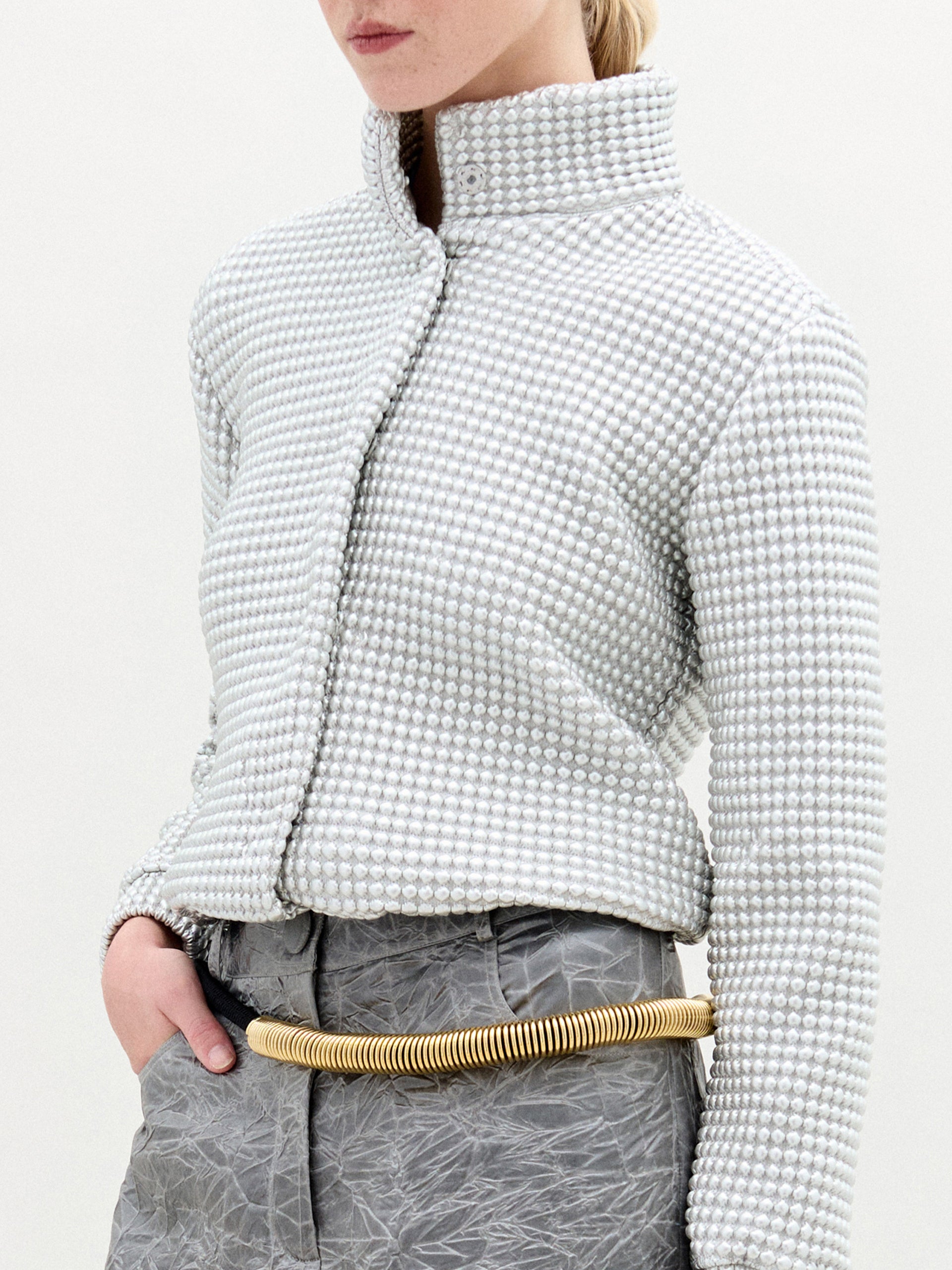 ZALTA_JACKET_-_SILVER_FRONT_FALL_2025_c4539a3d-814c-4d6f-ba43-442819a2744e