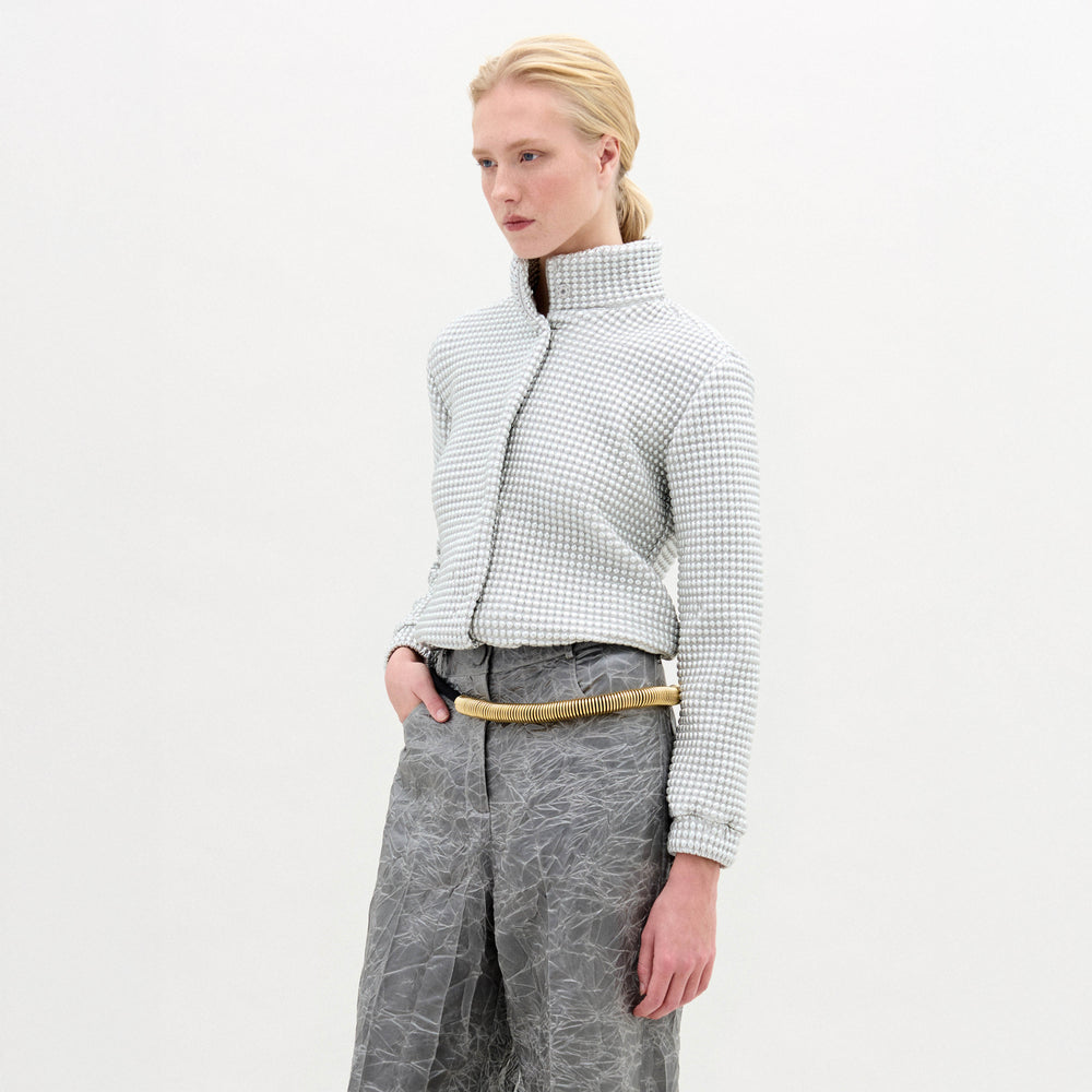 ZALTA_JACKET_-_SILVER_FRONT_FALL_2025_dd90b62e-c92f-4b14-b161-0c95071b58e6