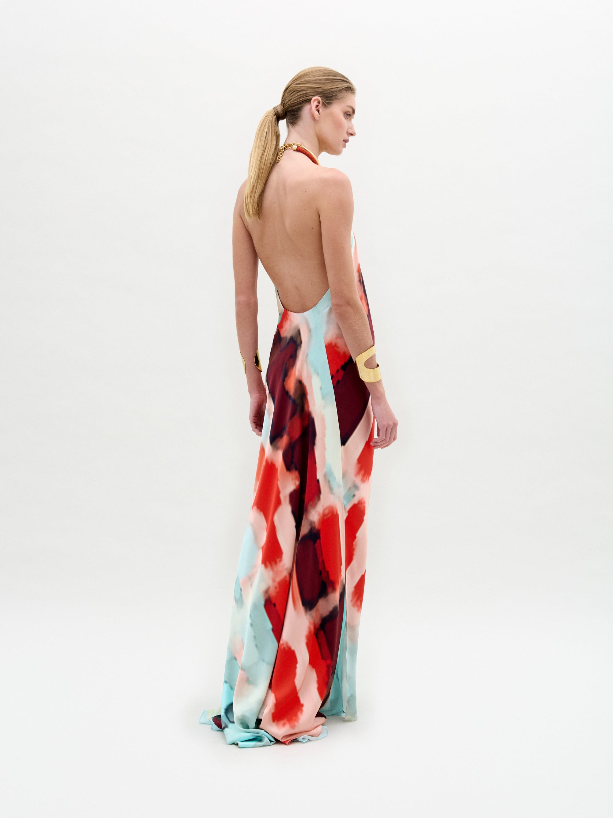 ZEFFADRESS-AQUAWATERCOLOR_Back_PRE-FALL2025__1