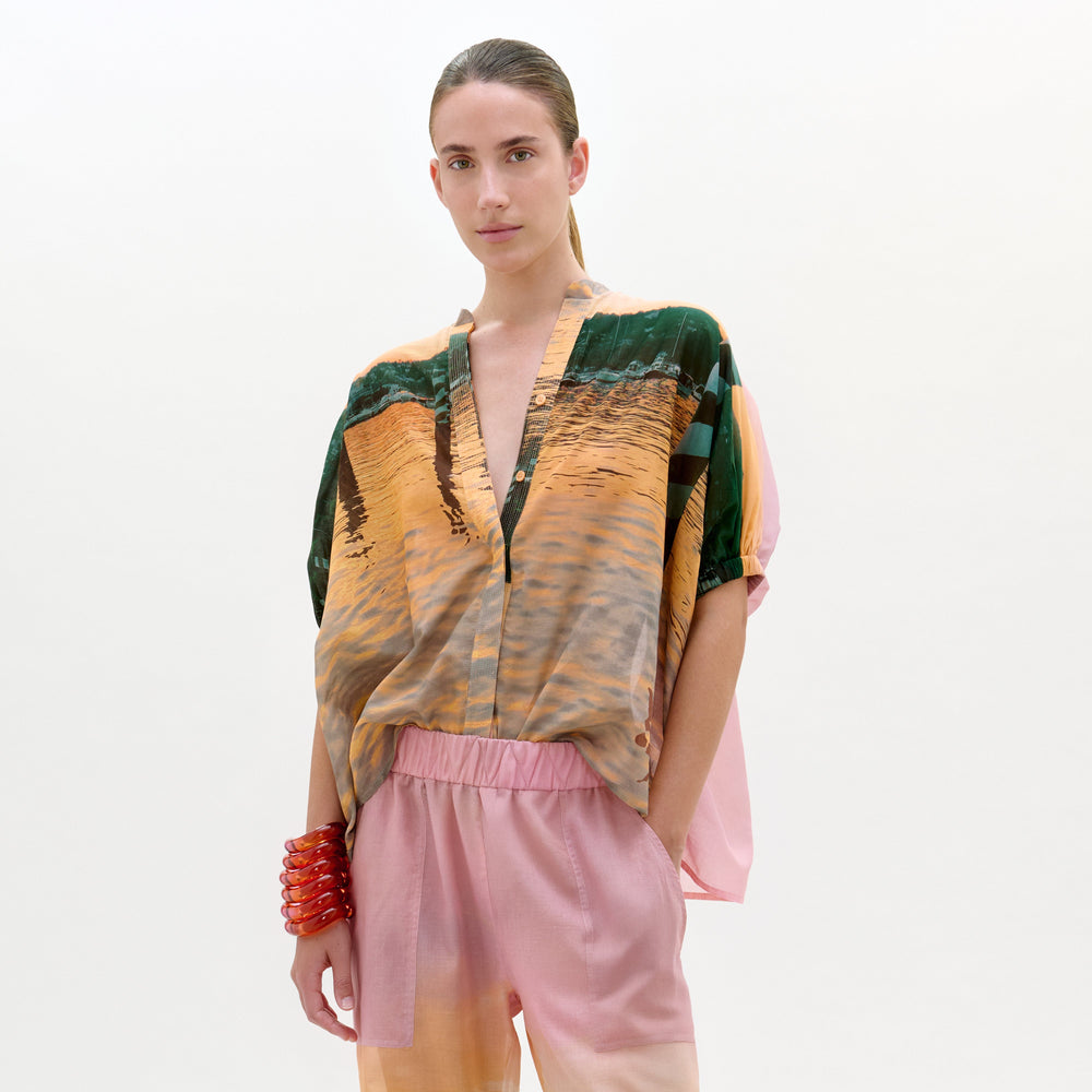 ZENIA_BLOUSE_FRONT_1