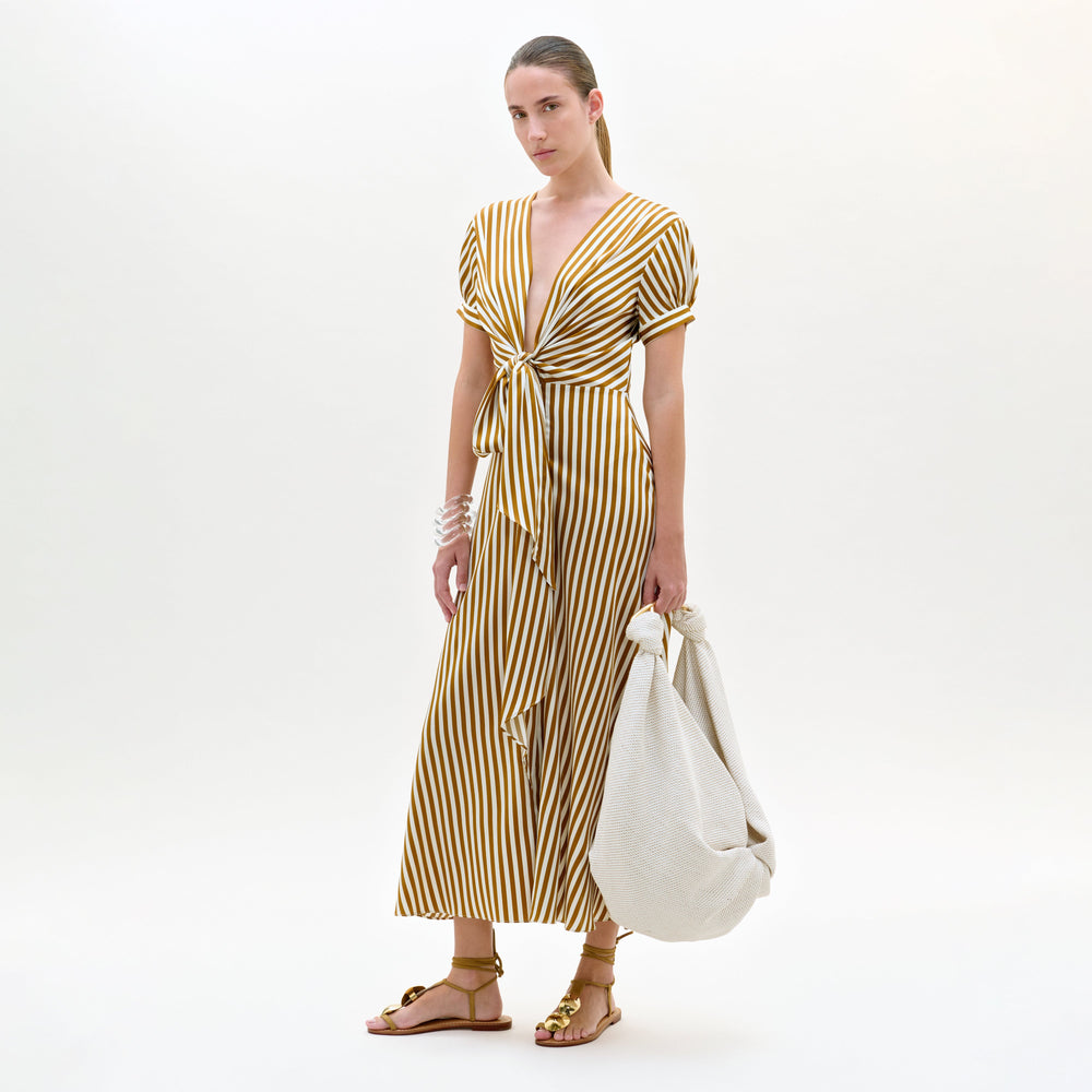 ZILA_DRESS_FRONT