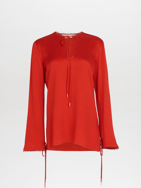 Zafra_Blouse__Rouge_ec1b72c7-b063-4c96-bfa9-234d8eb43af2