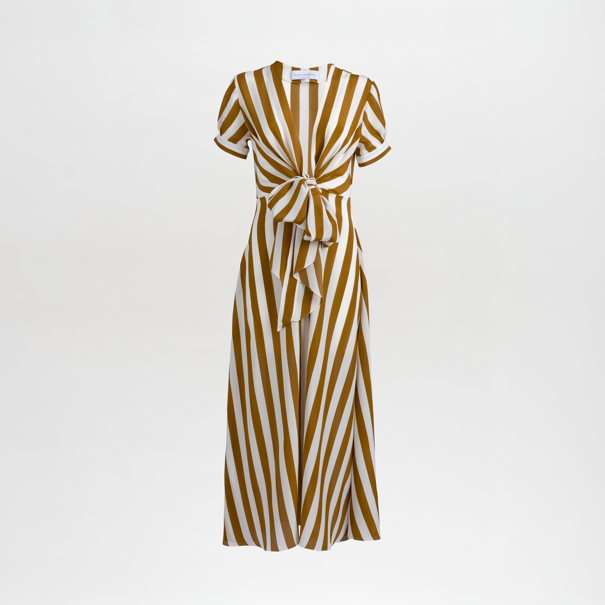 Zila_Dress_NEW-_Burnt_ochre_stripes_2_Summer_Capsule_2026_2c6ae937-394c-413a-8bf3-8f4619c360a5