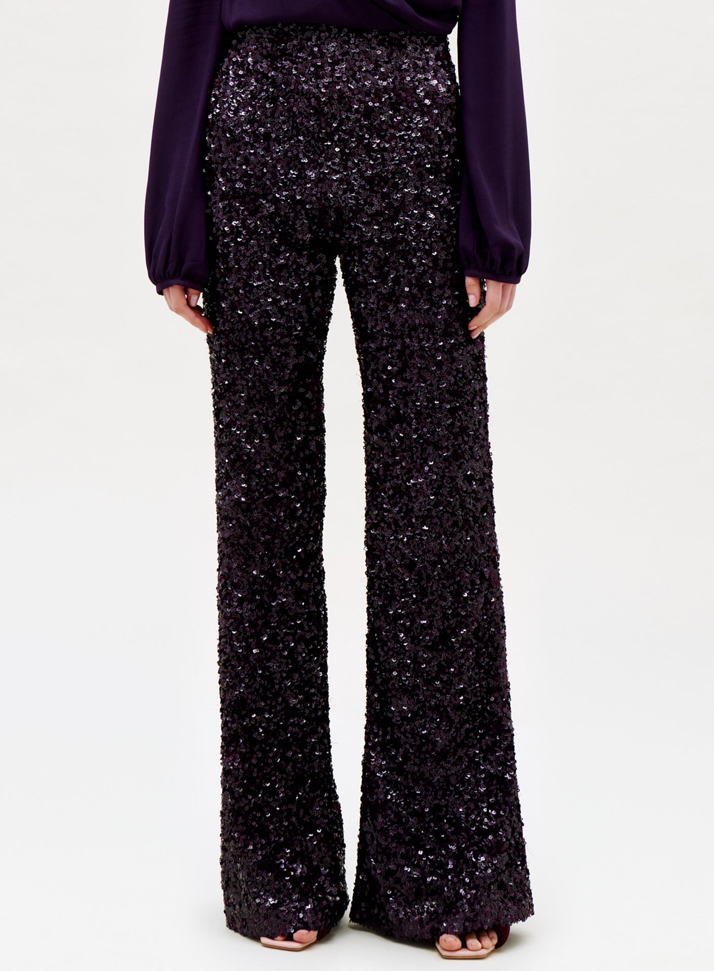Avellino Pant