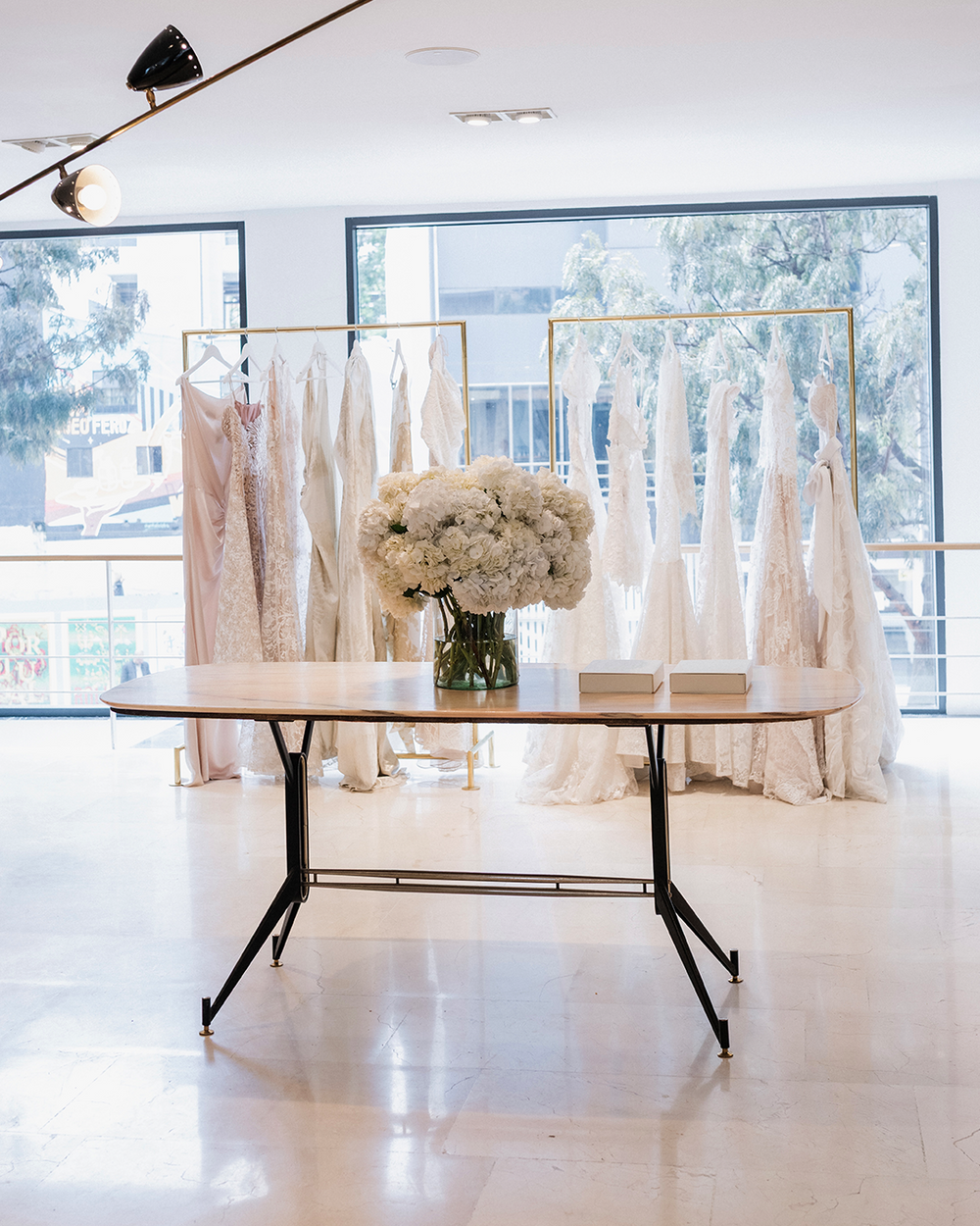 boutique_space