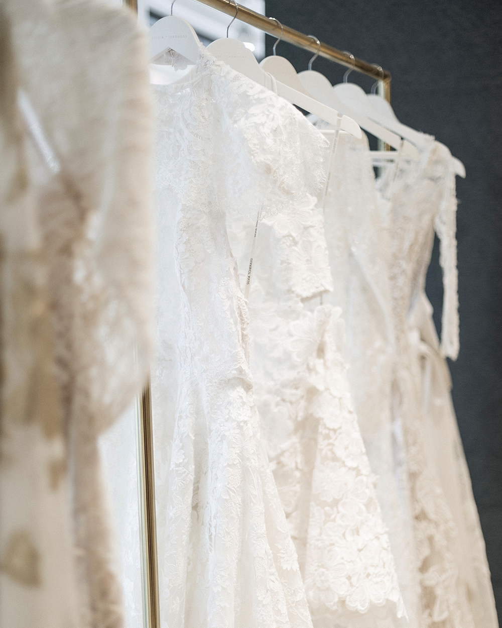 closeup_bride_dresses