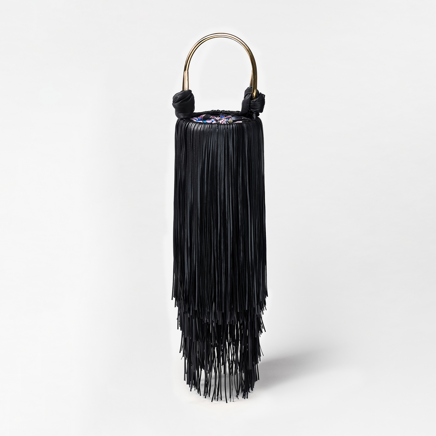 Eugenia Bag