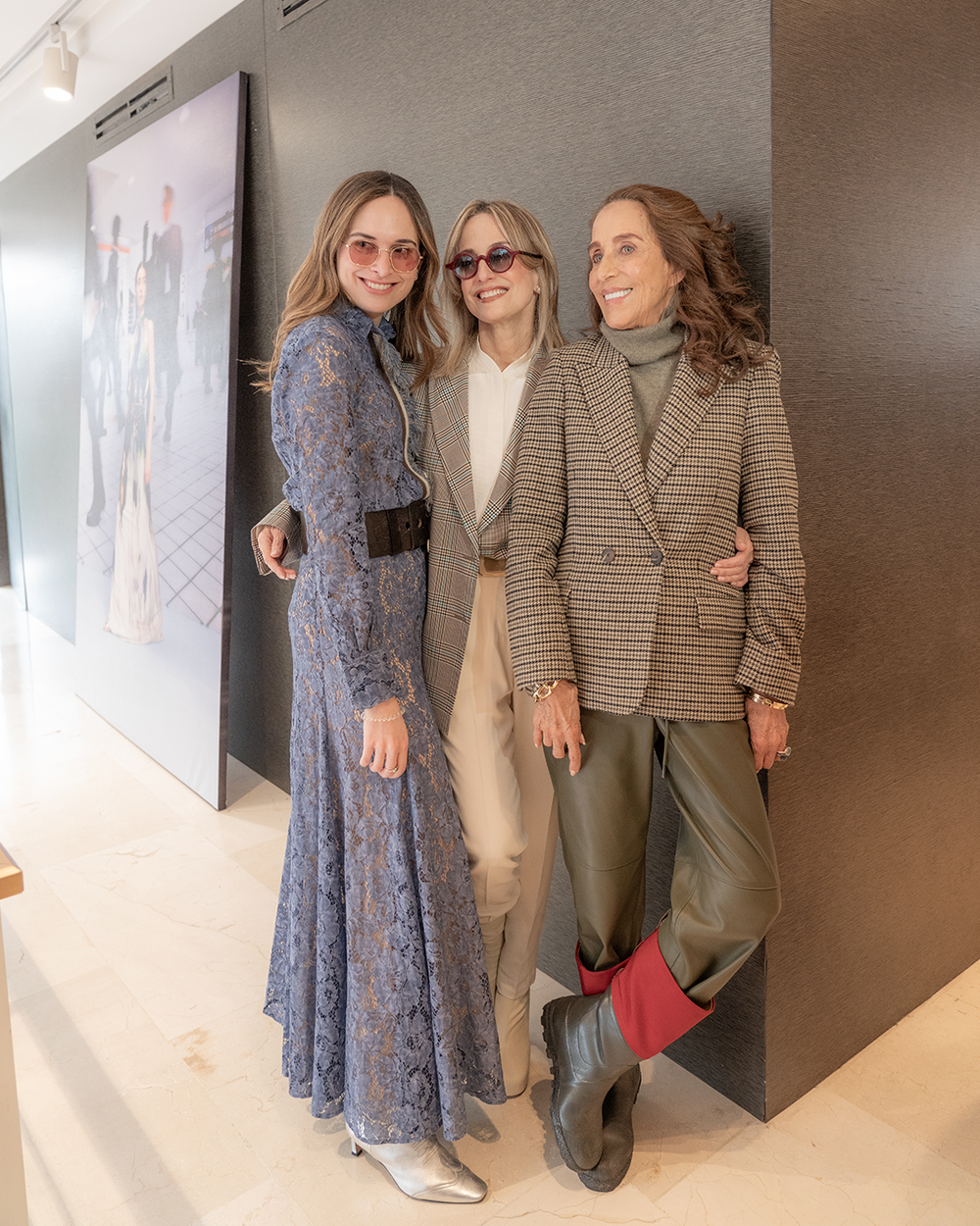 three_women_smiling