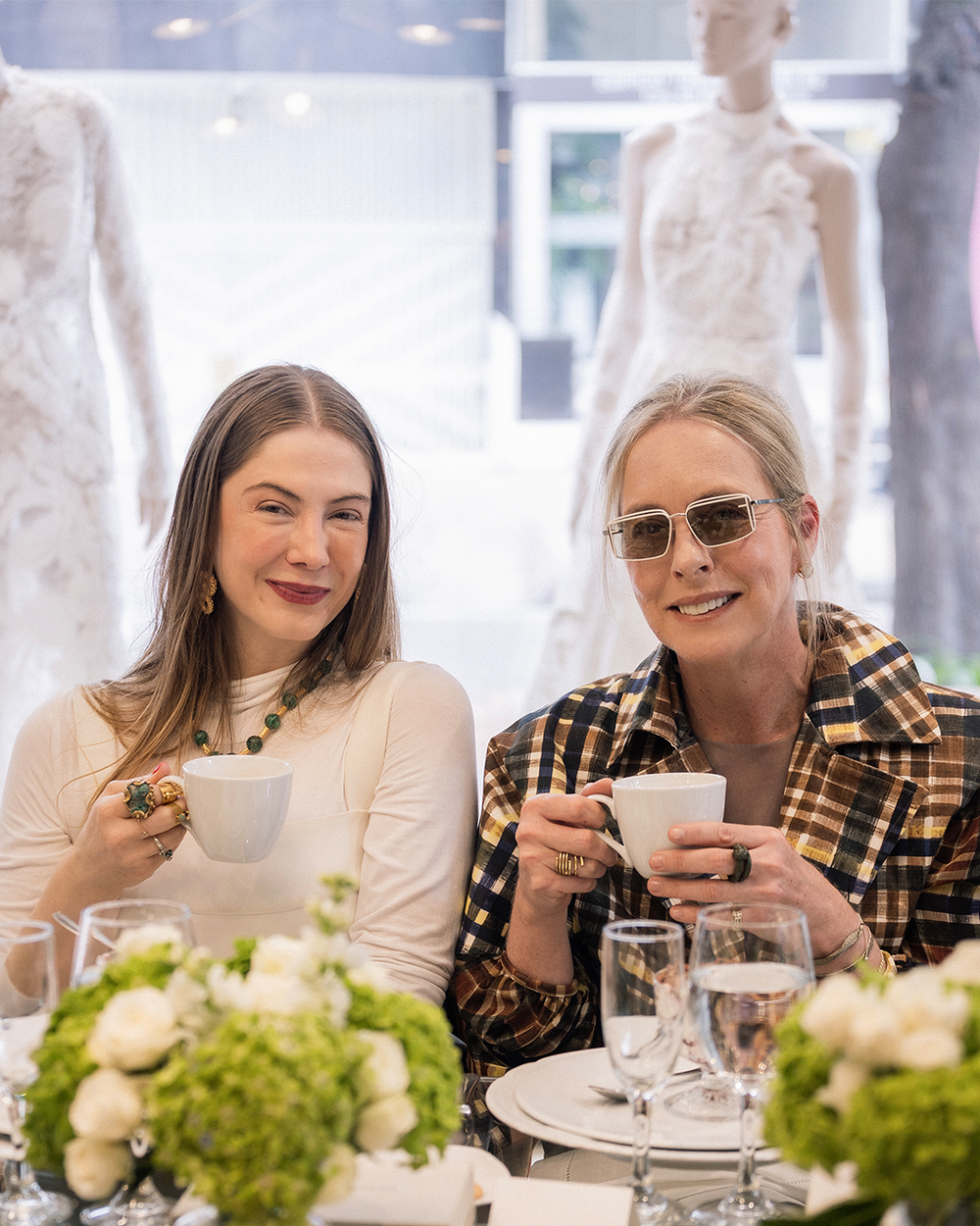 two_women_smiling