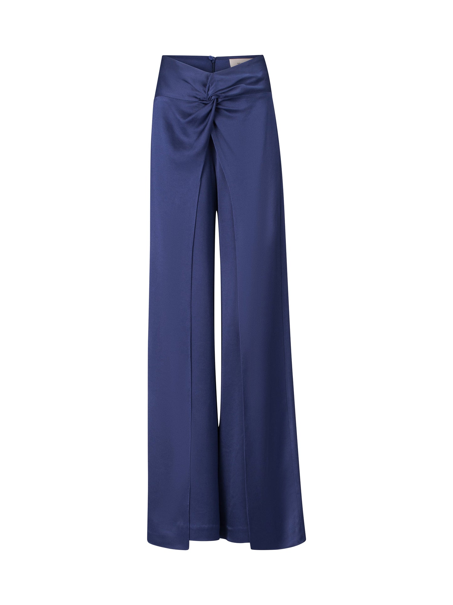 Pantalón Canturipe Navy