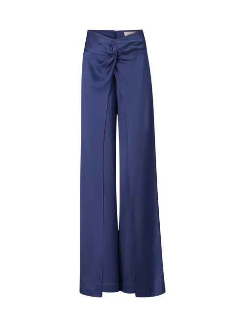 Pantalón Canturipe Navy