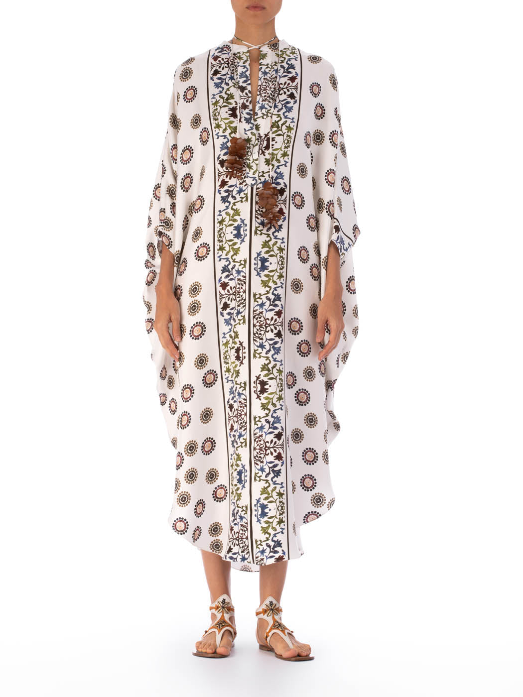 Caftan Elea