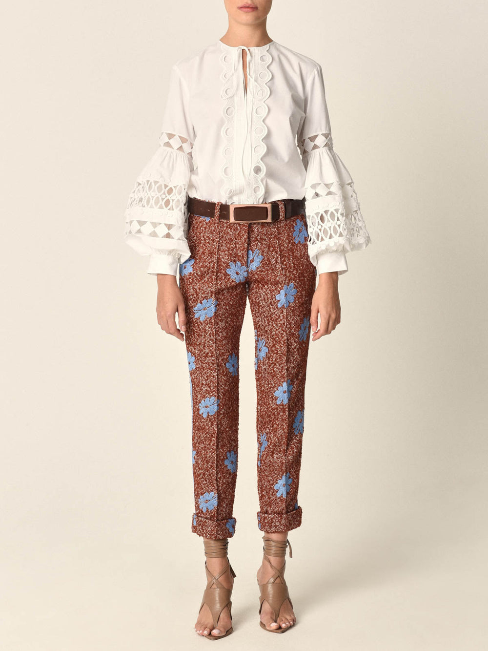 FALL2022ONMODELCO5640_2