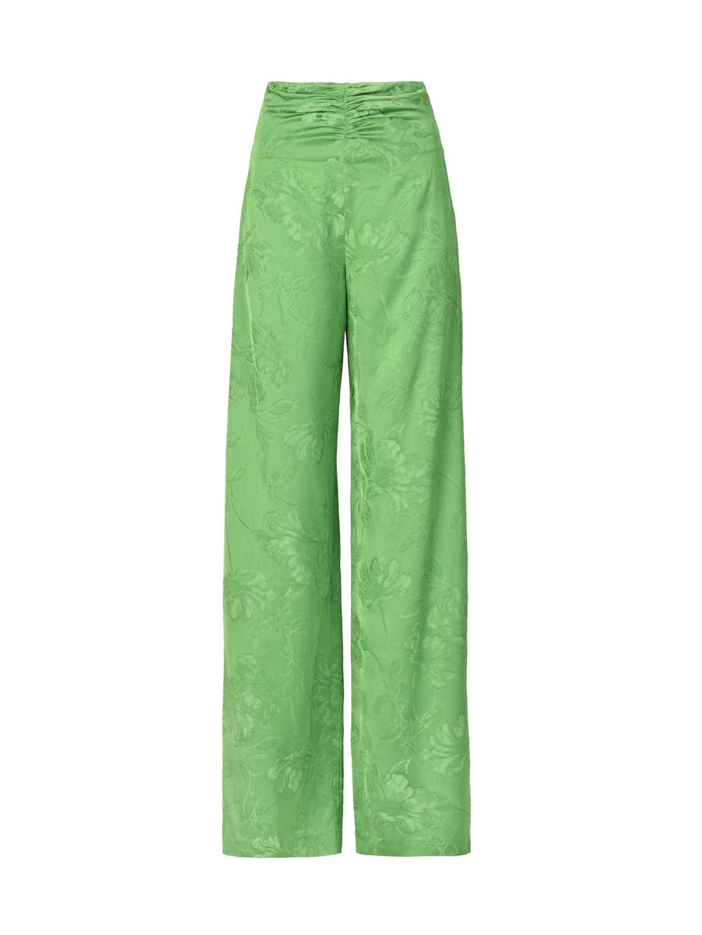 FALL22-STILL-CASEY-PANT-KELLY-GREEN-FLORAL