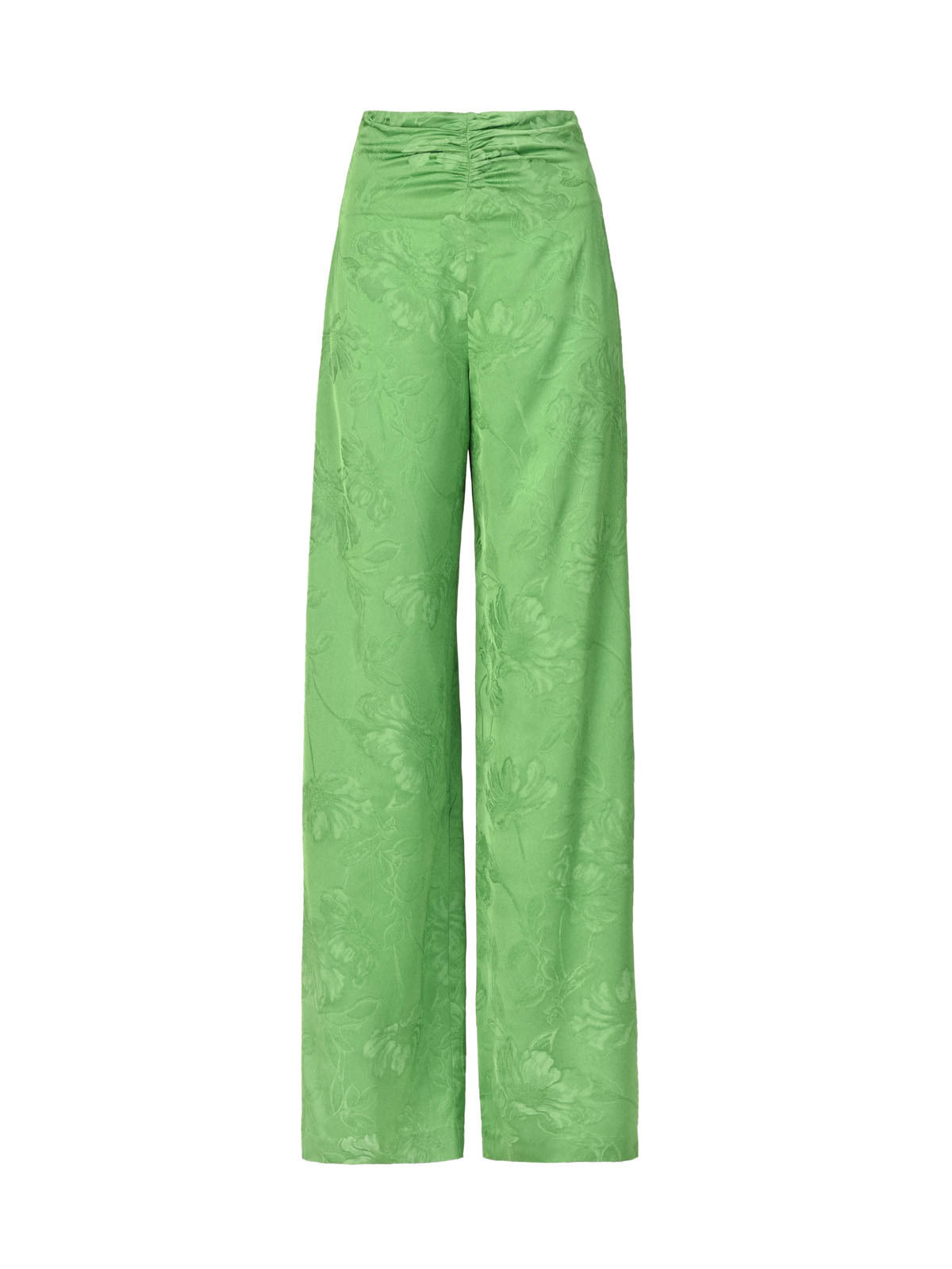 FALL22-STILL-CASEY-PANT-KELLY-GREEN-FLORAL